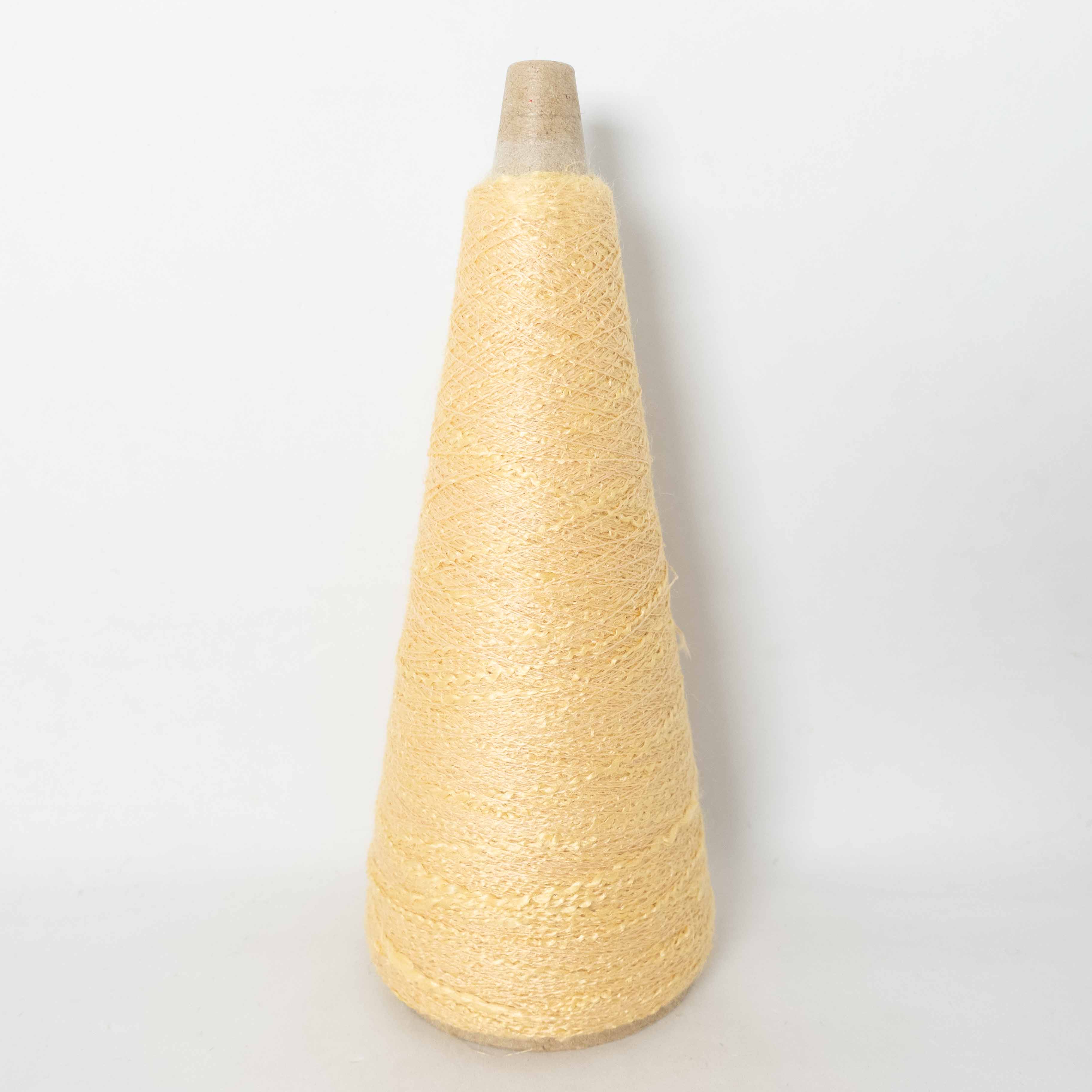 1/17 Sayan(サイアン)