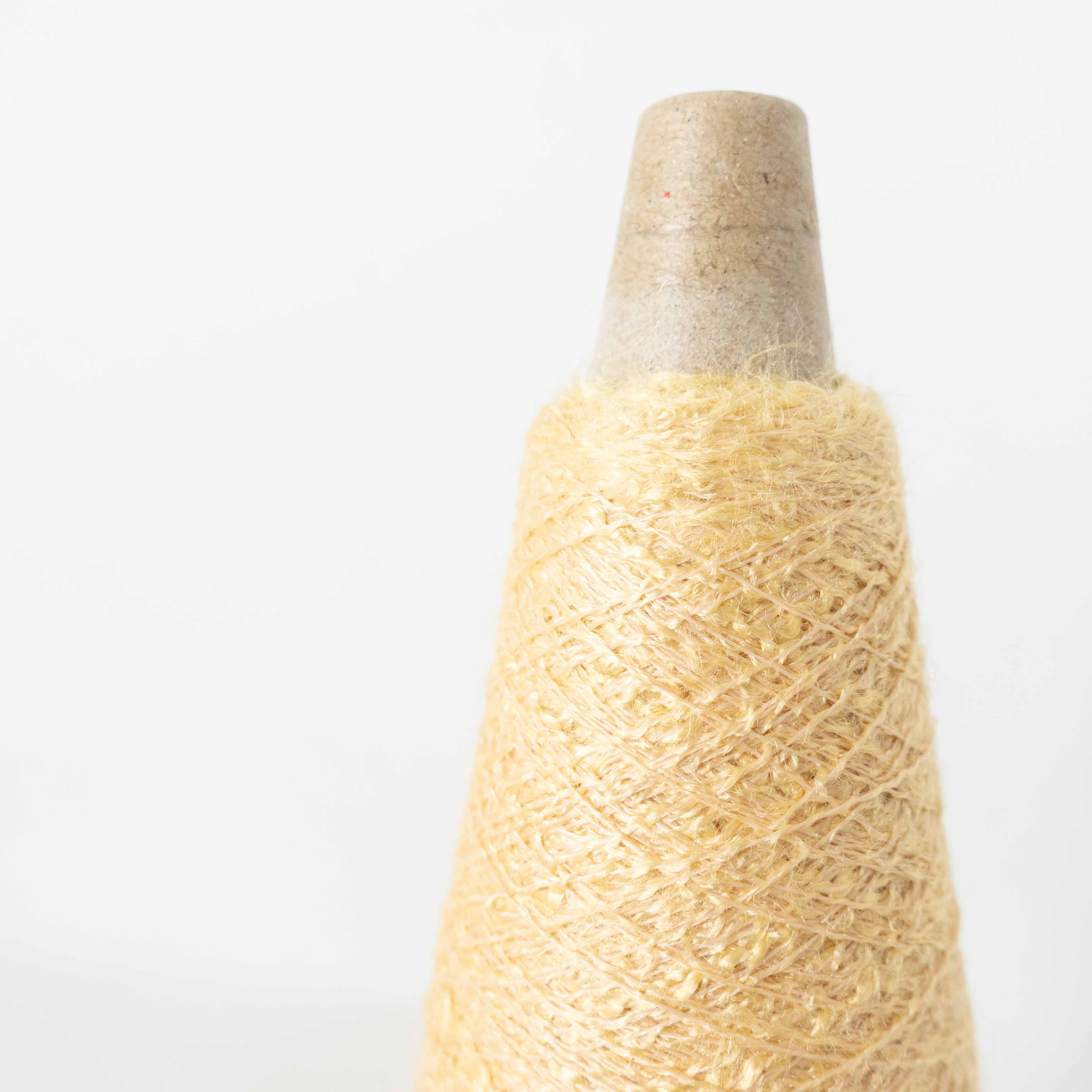 1/17 Sayan(サイアン)