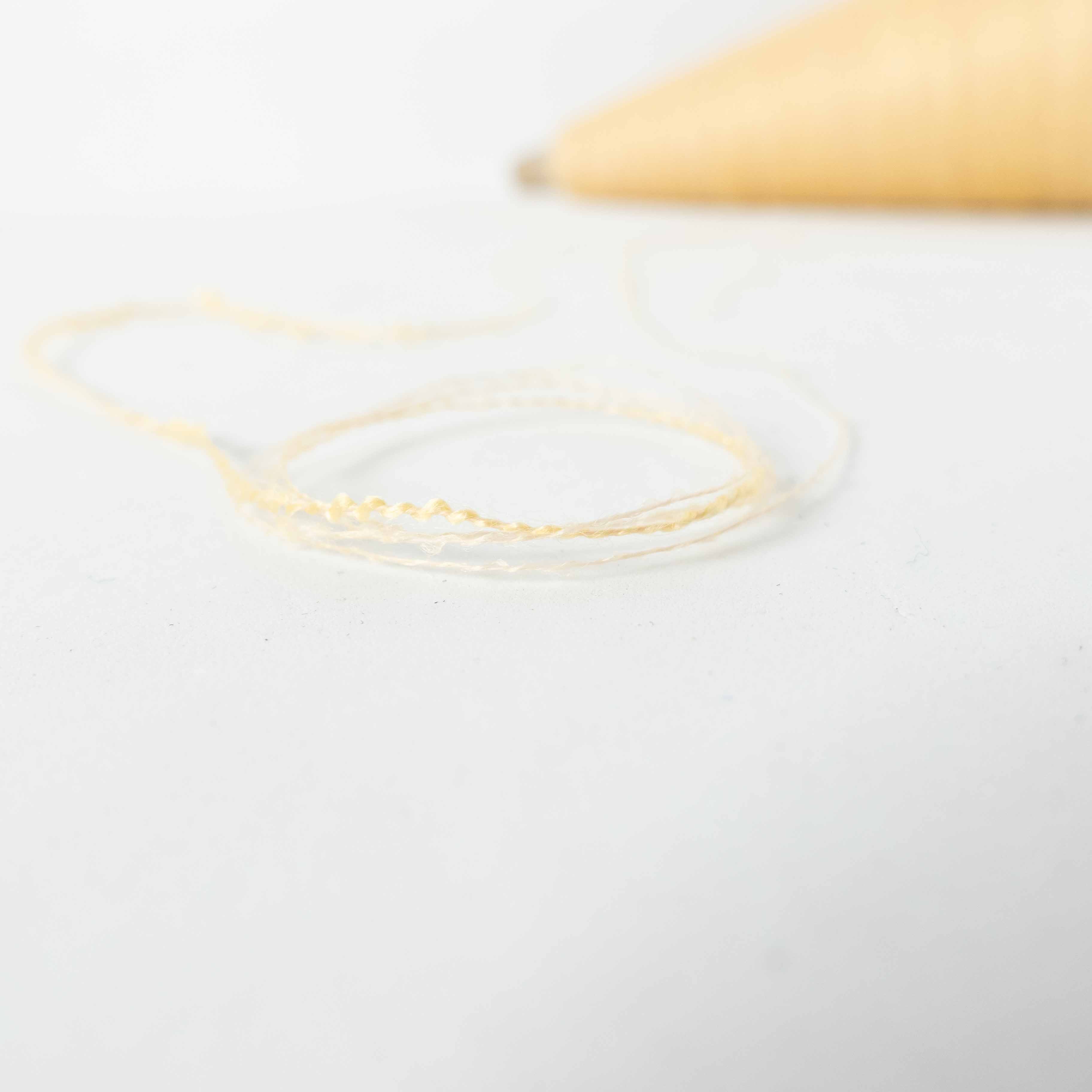 1/17 Sayan(サイアン)