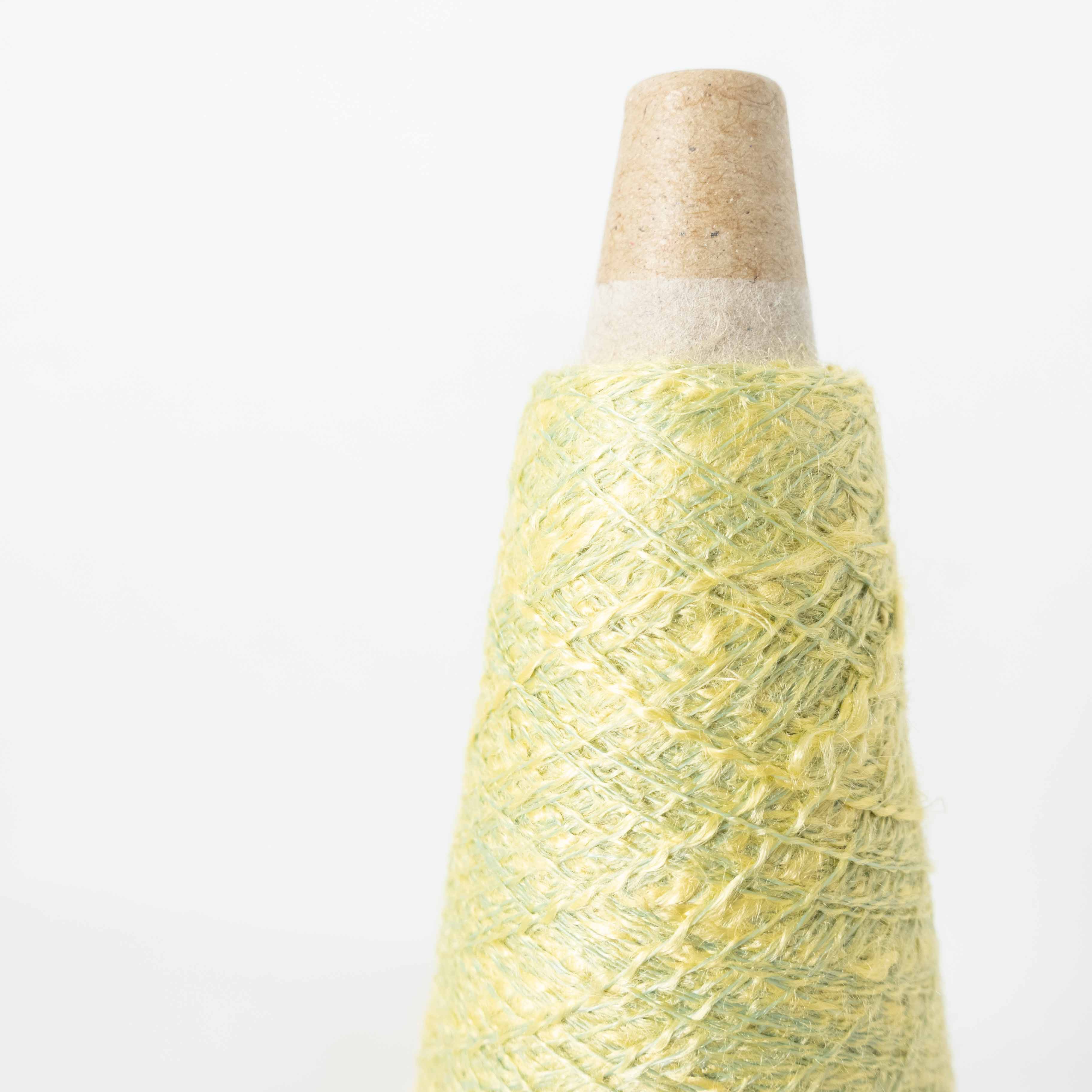 1/17 Sayan(サイアン)