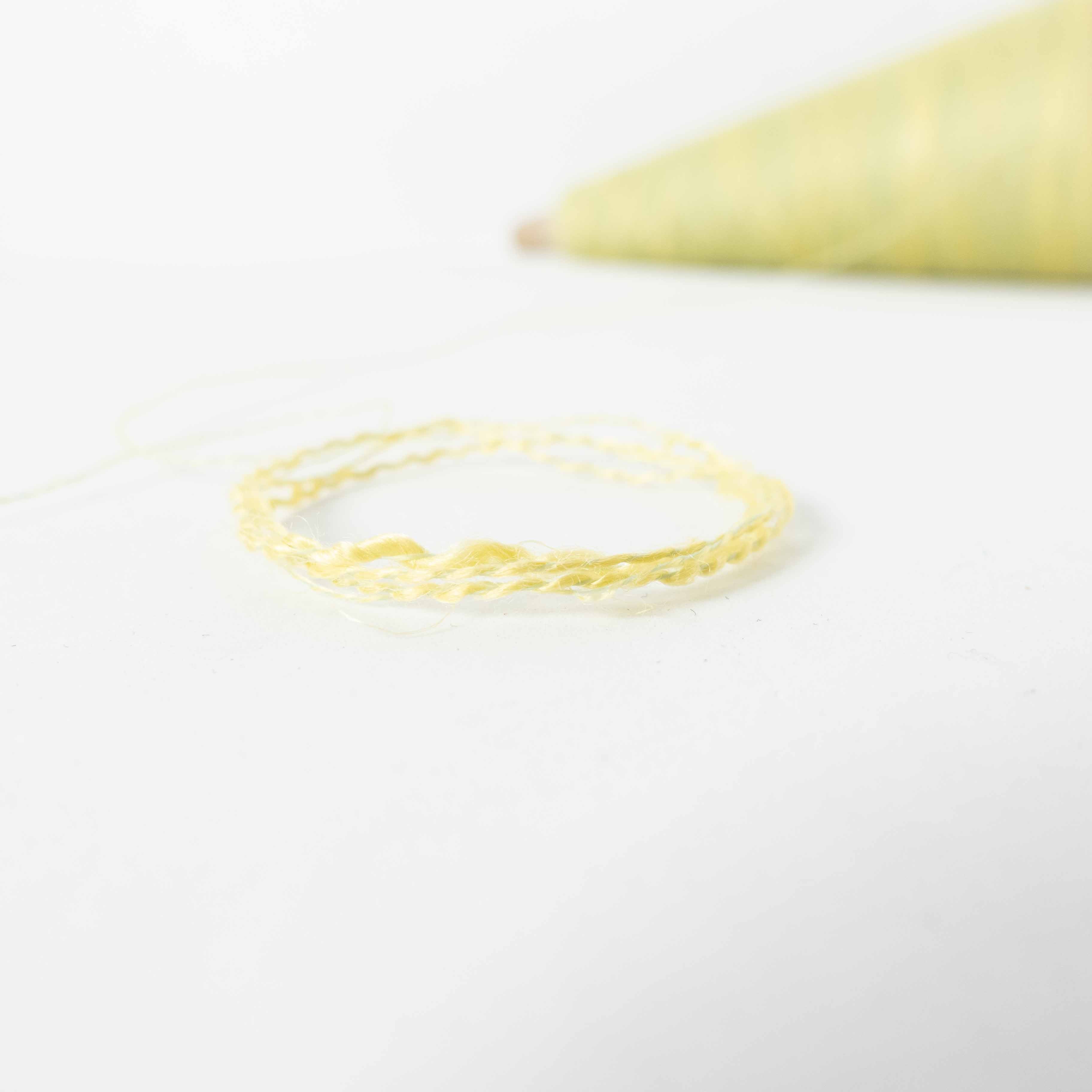 1/17 Sayan(サイアン)