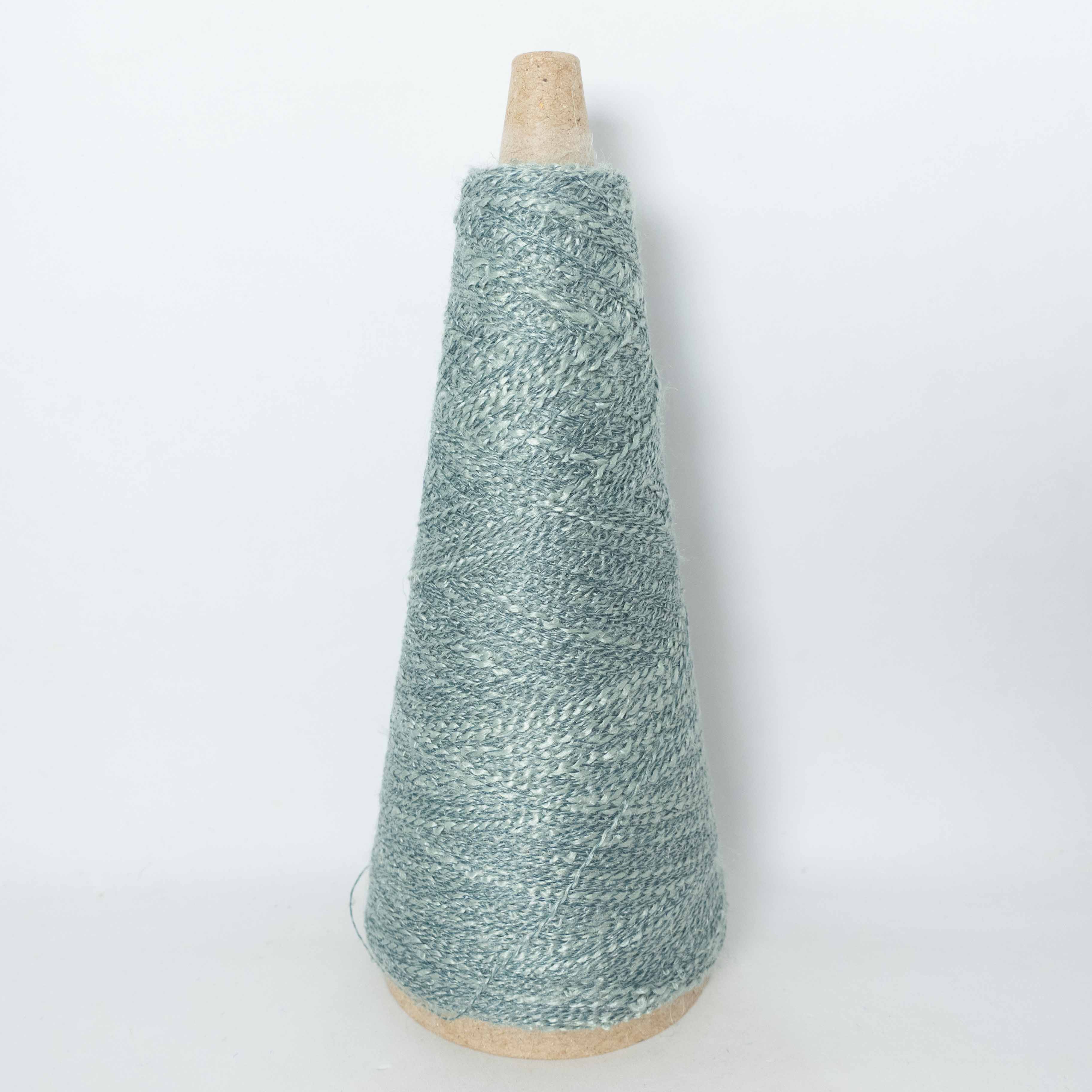 1/17 Sayan(サイアン)