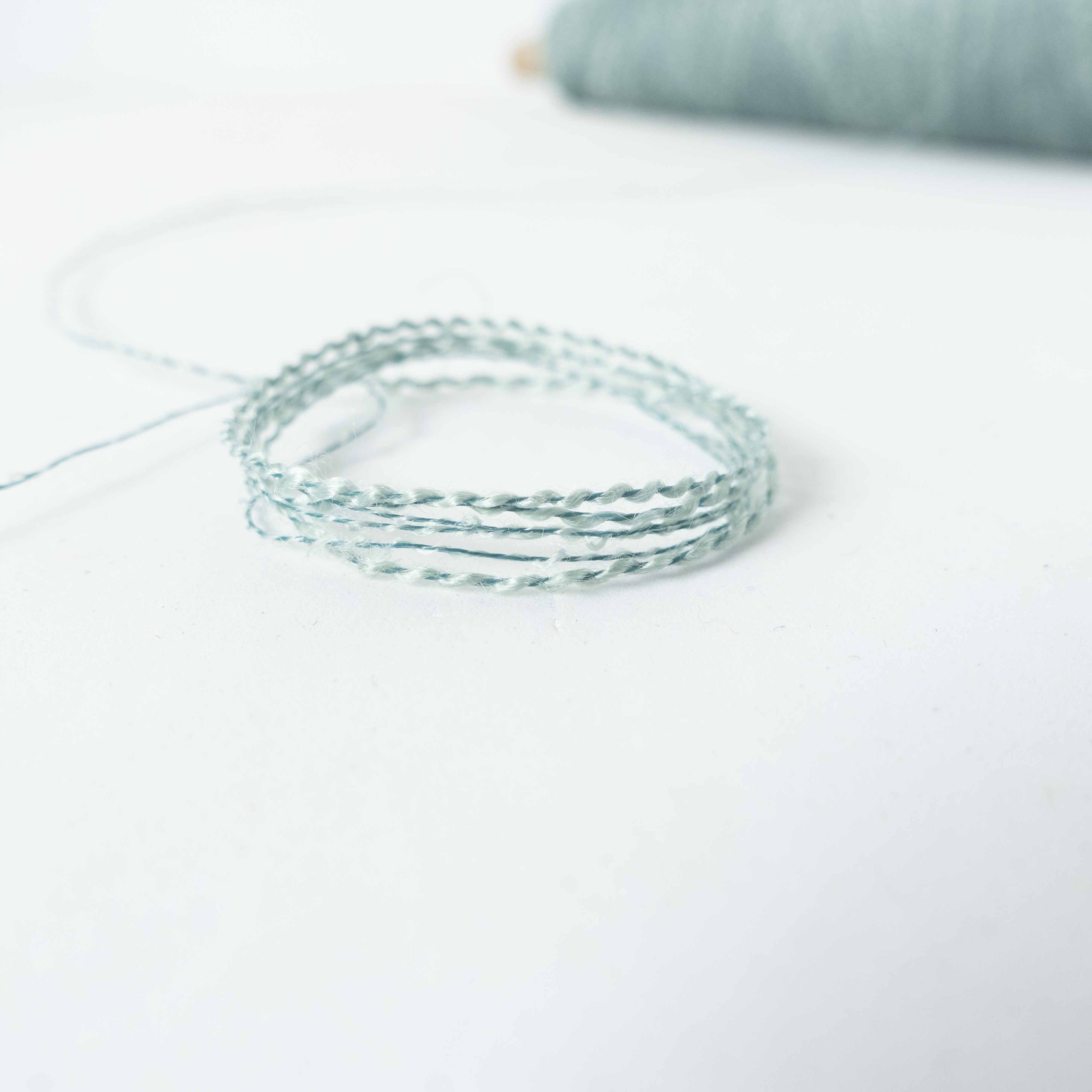 1/17 Sayan(サイアン)