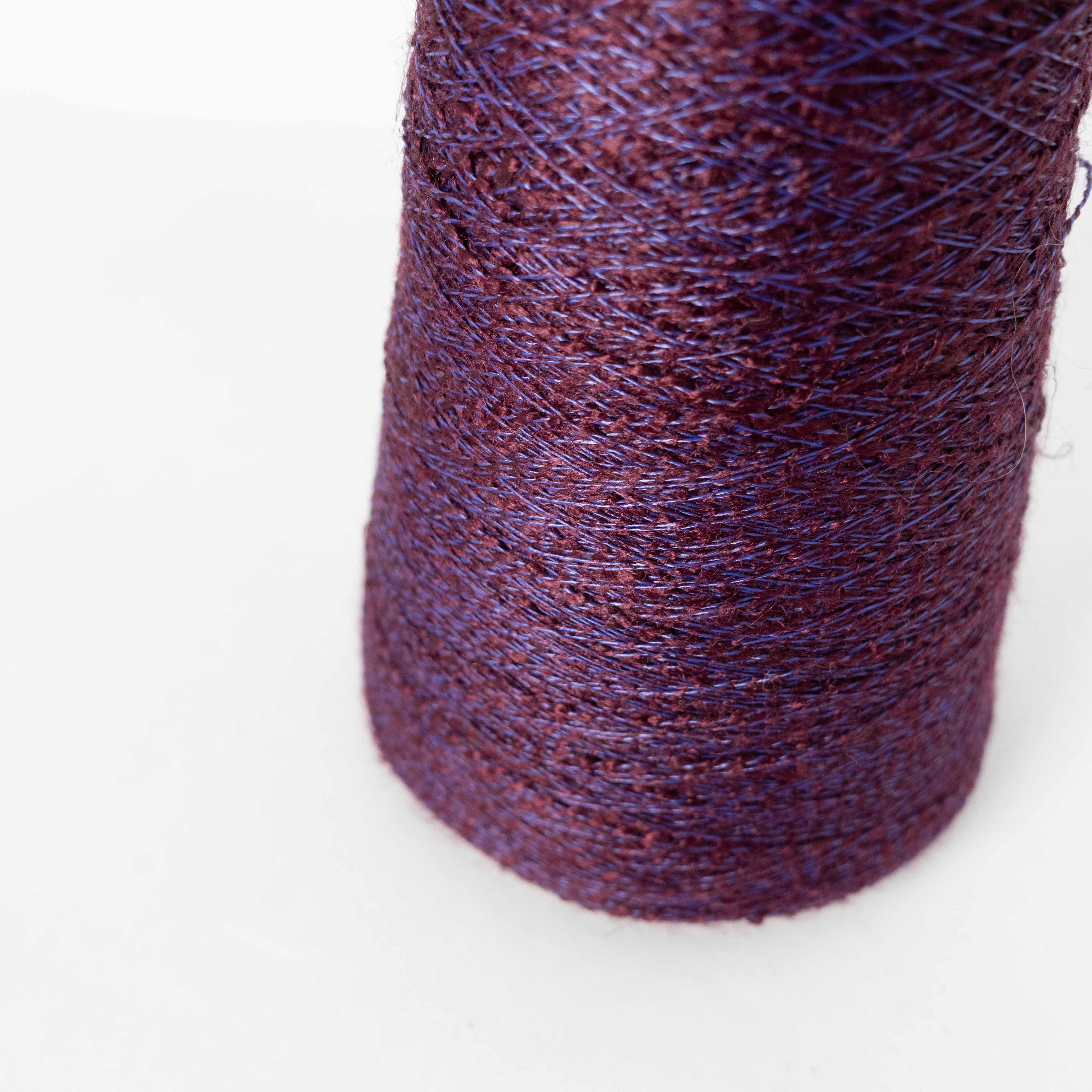 1/17 Sayan(サイアン)