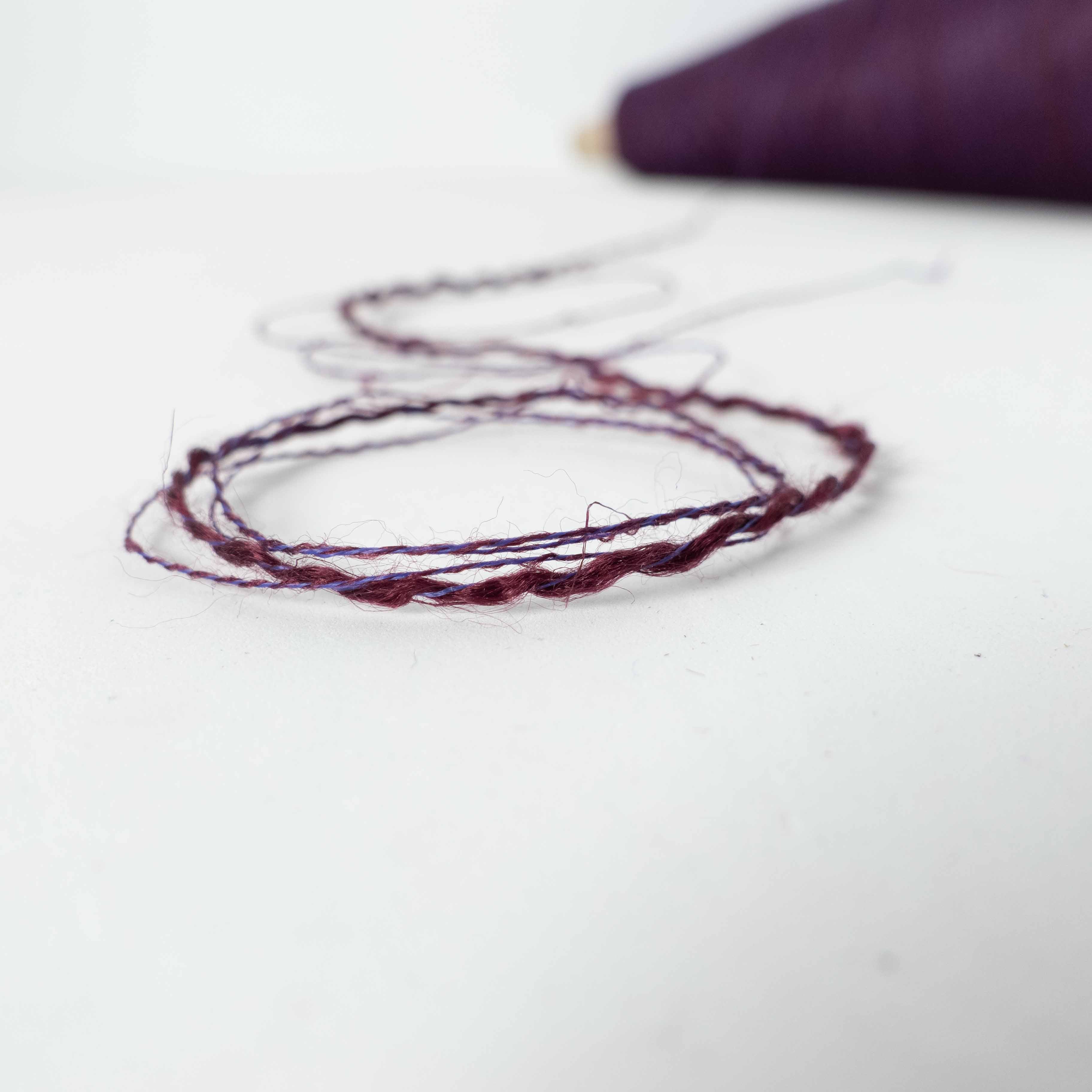 1/17 Sayan(サイアン)