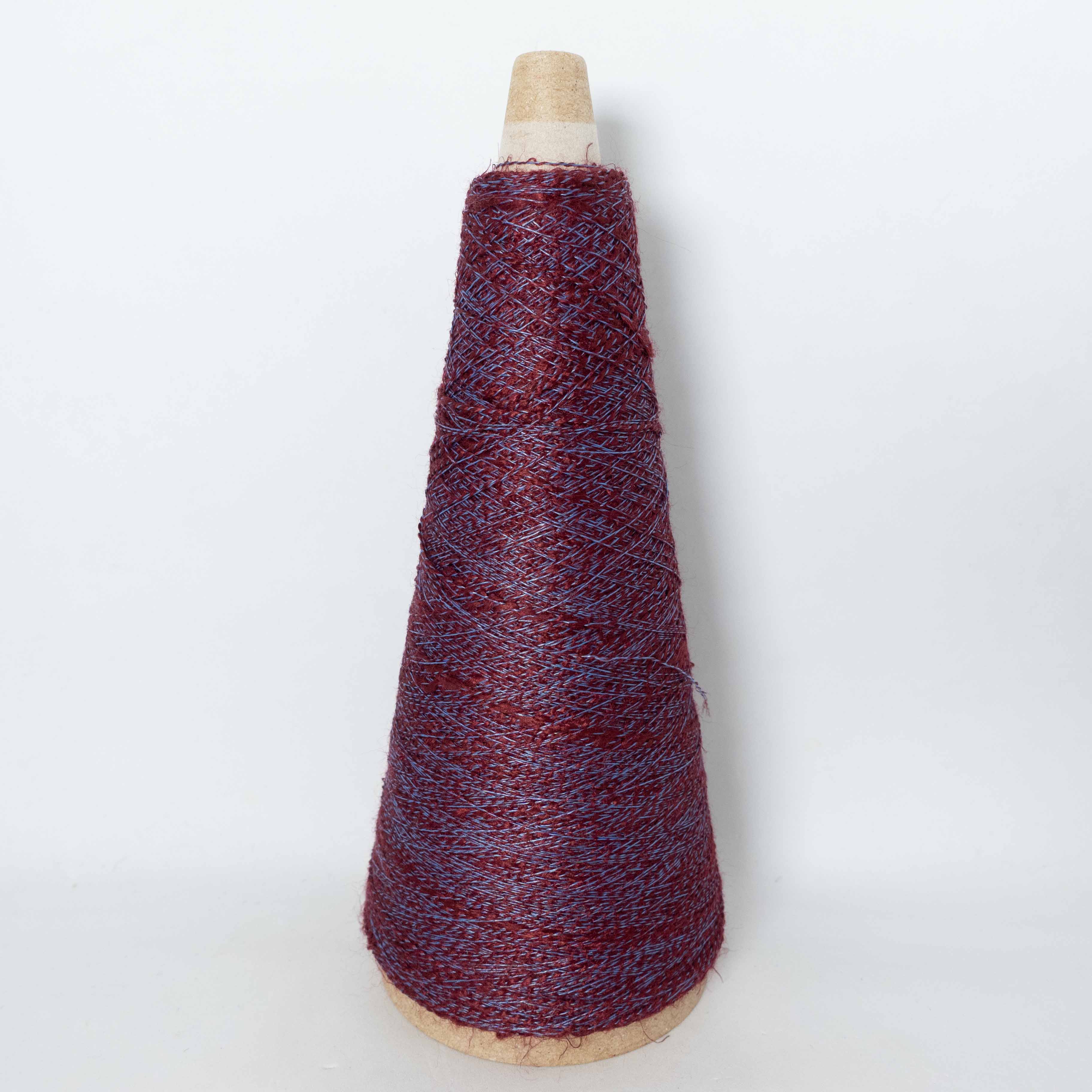 1/17 Sayan(サイアン)