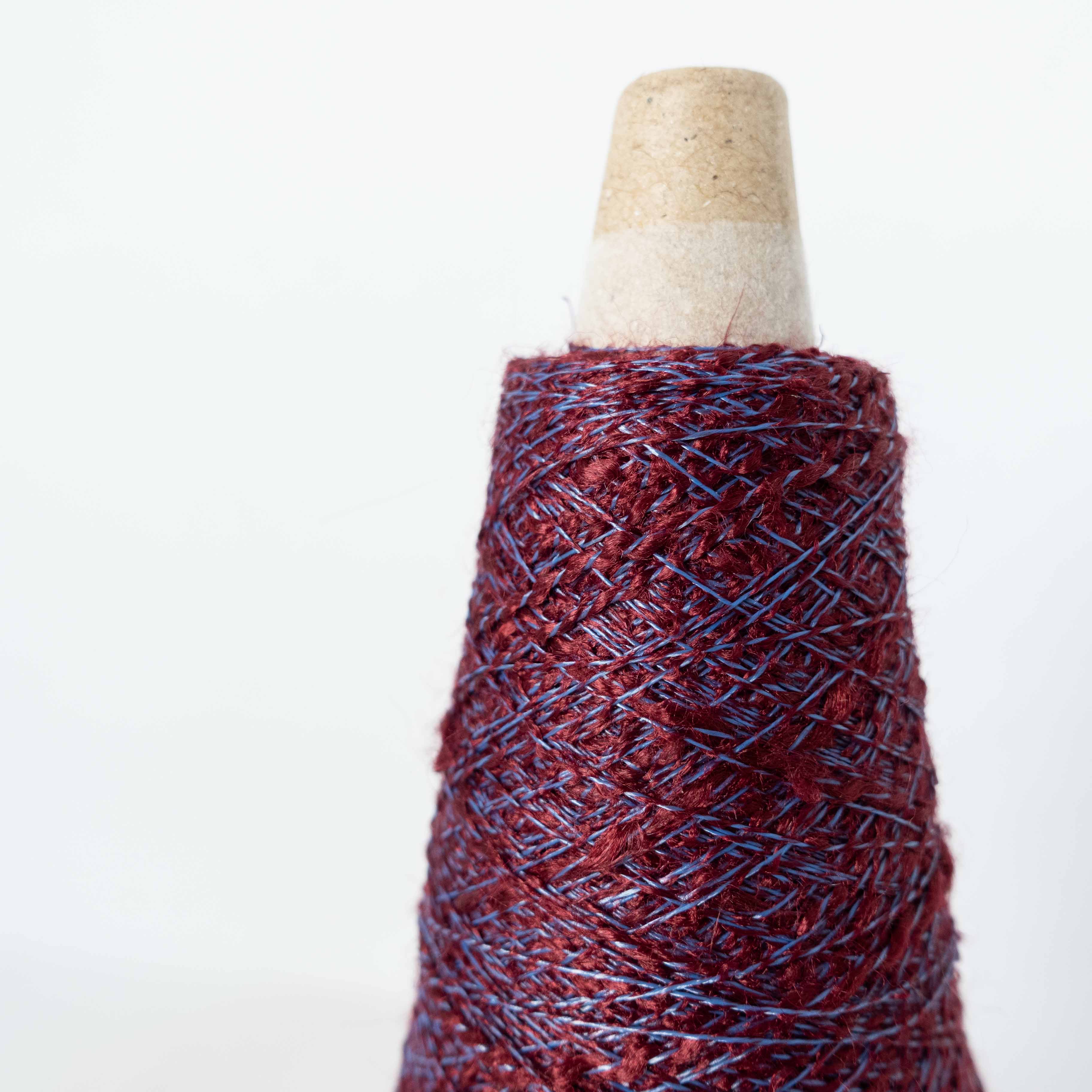 1/17 Sayan(サイアン)