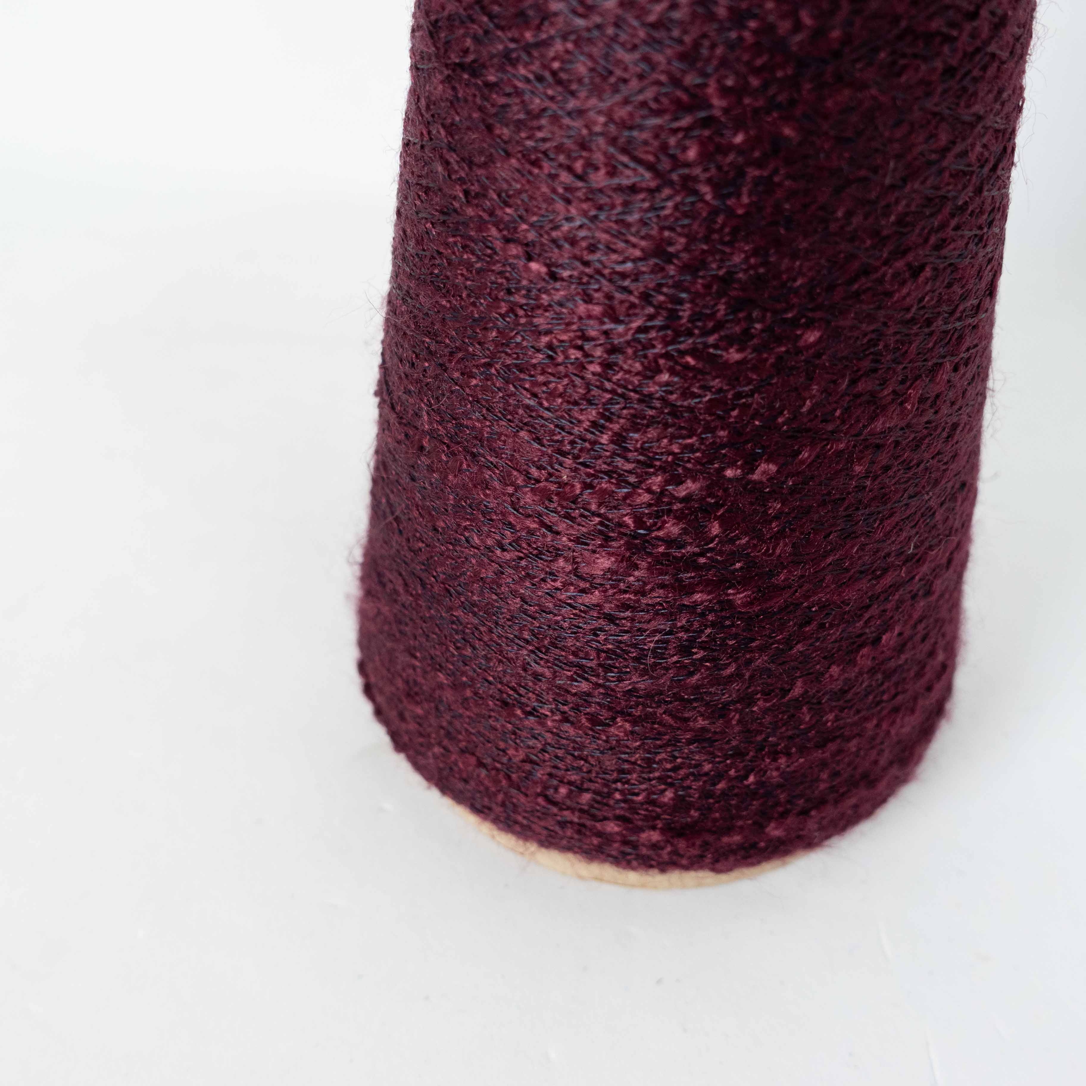 1/17 Sayan(サイアン)