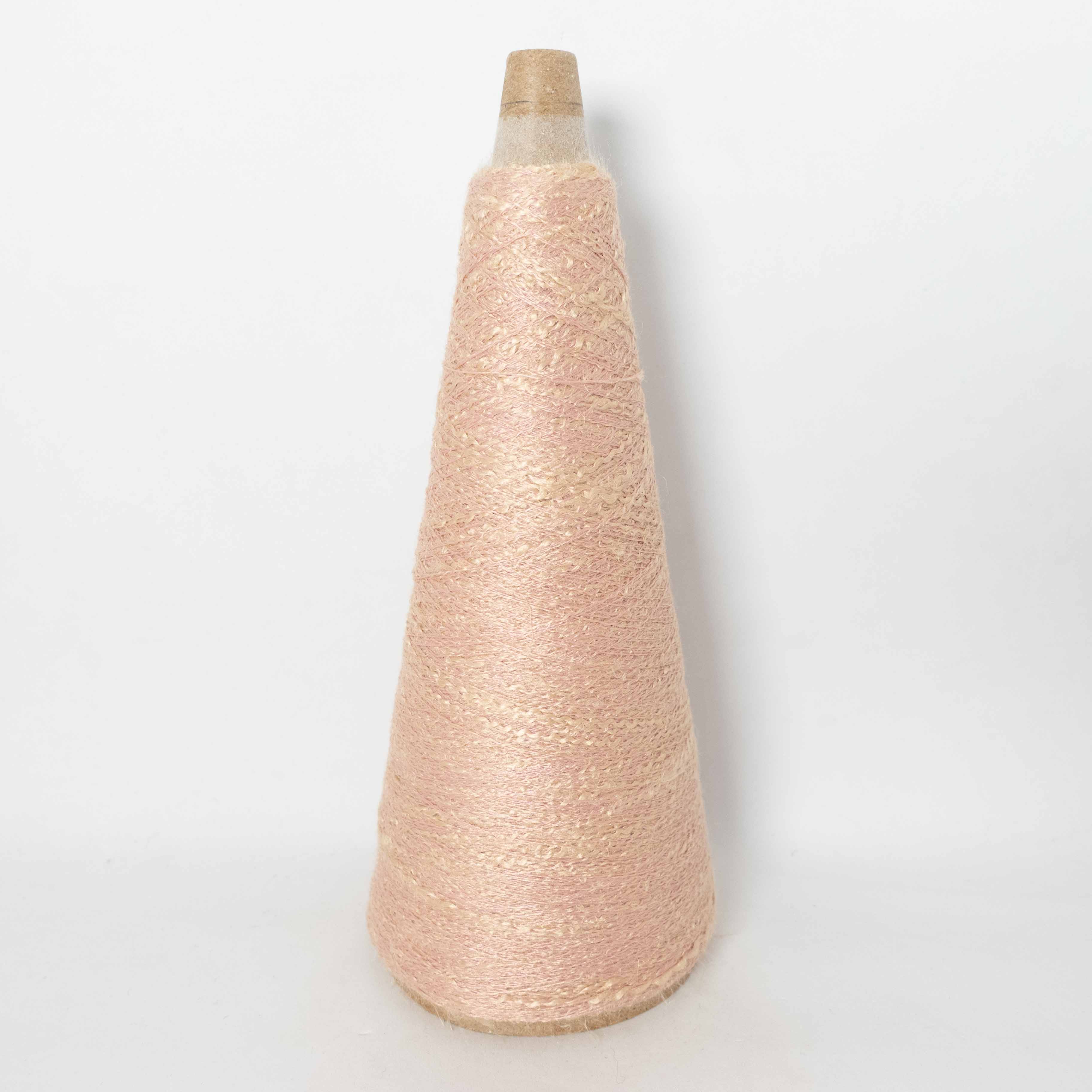 1/17 Sayan(サイアン)