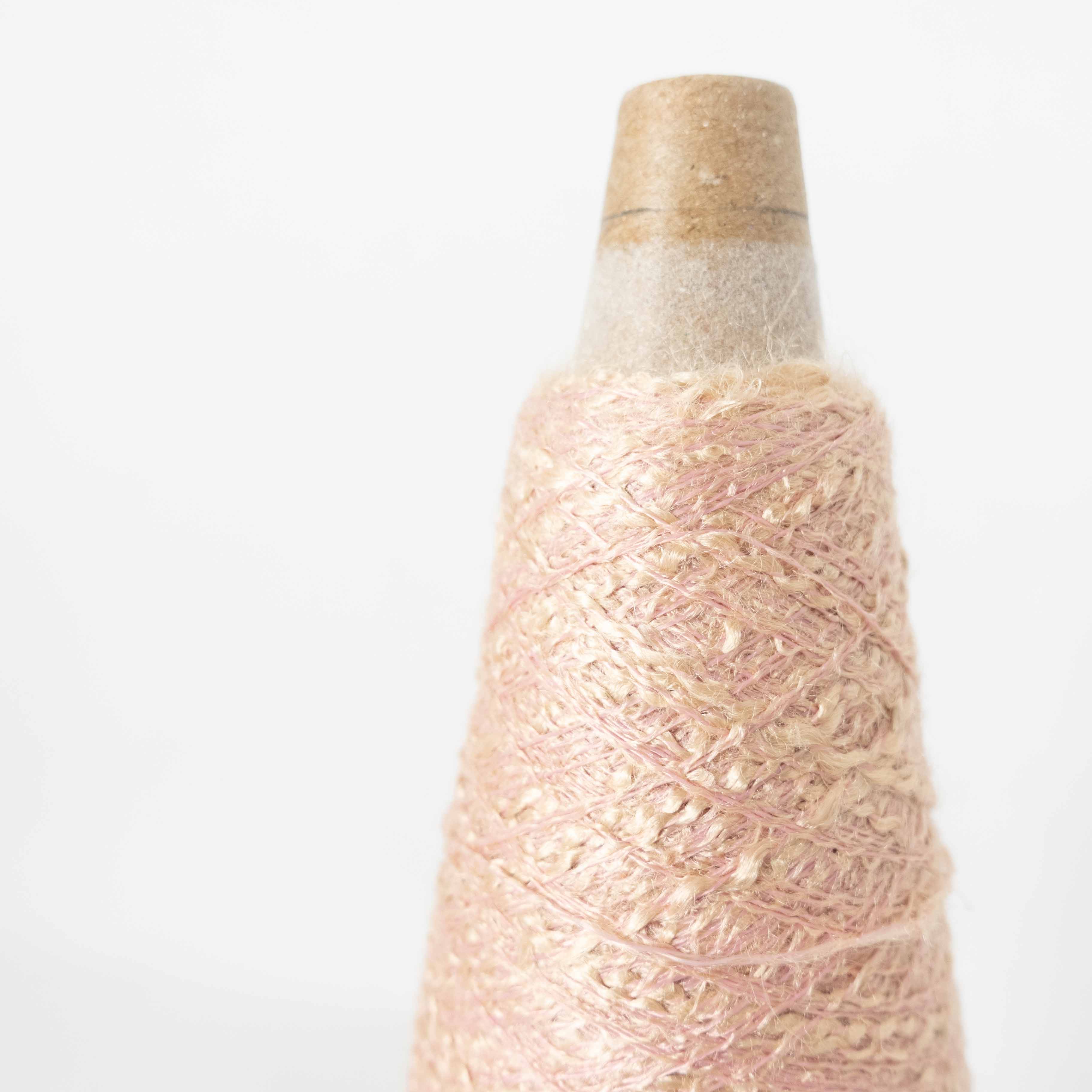 1/17 Sayan(サイアン)