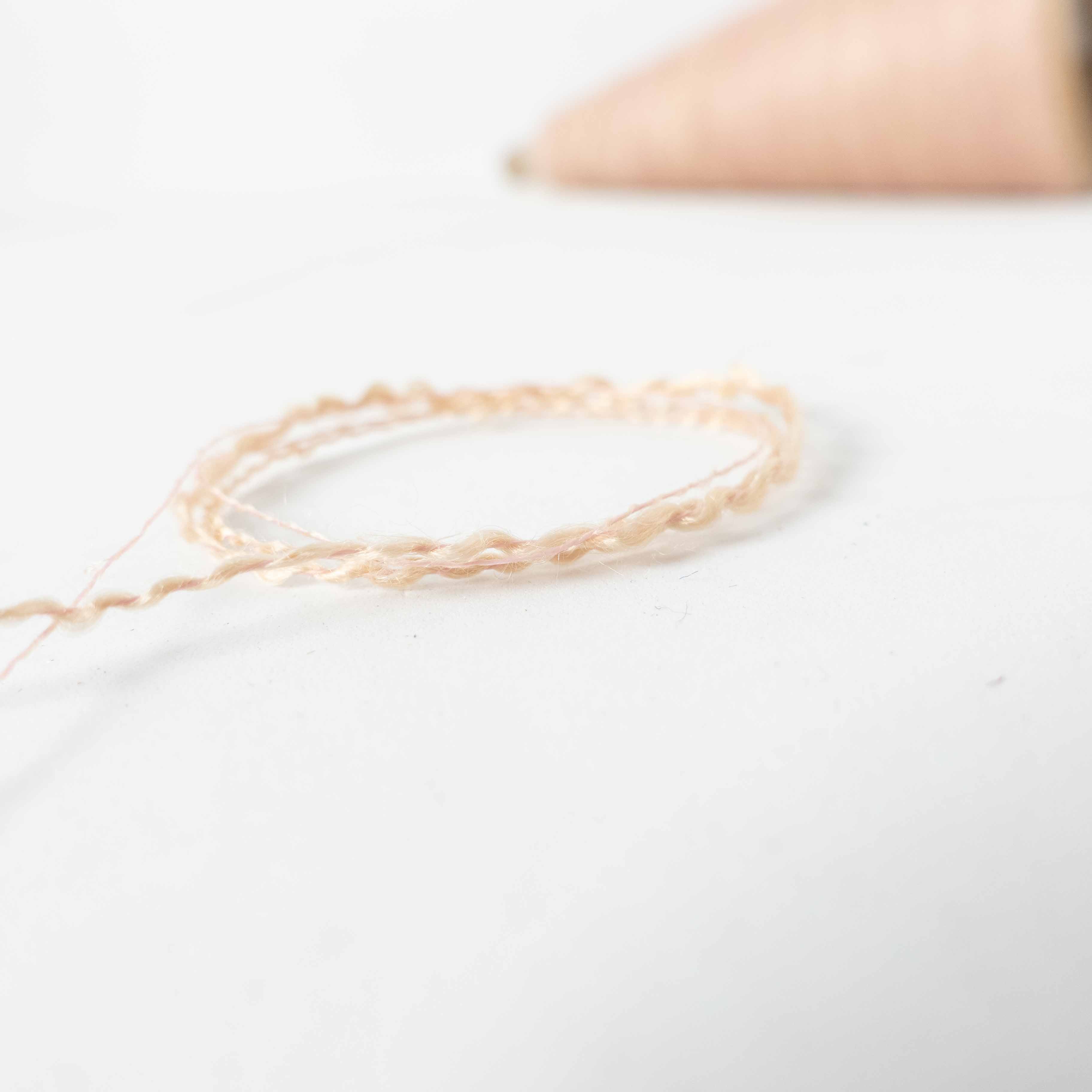 1/17 Sayan(サイアン)