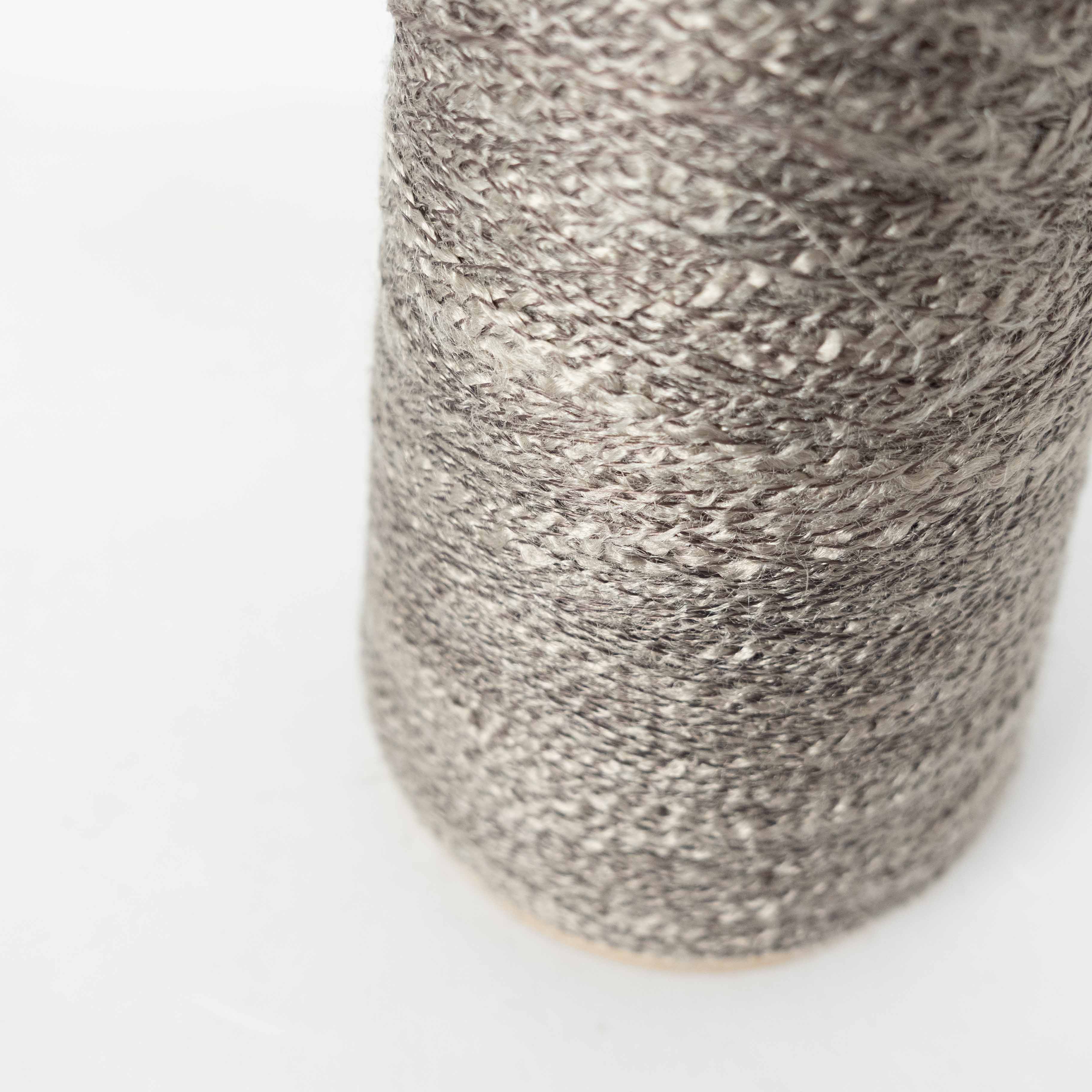 1/17 Sayan(サイアン)