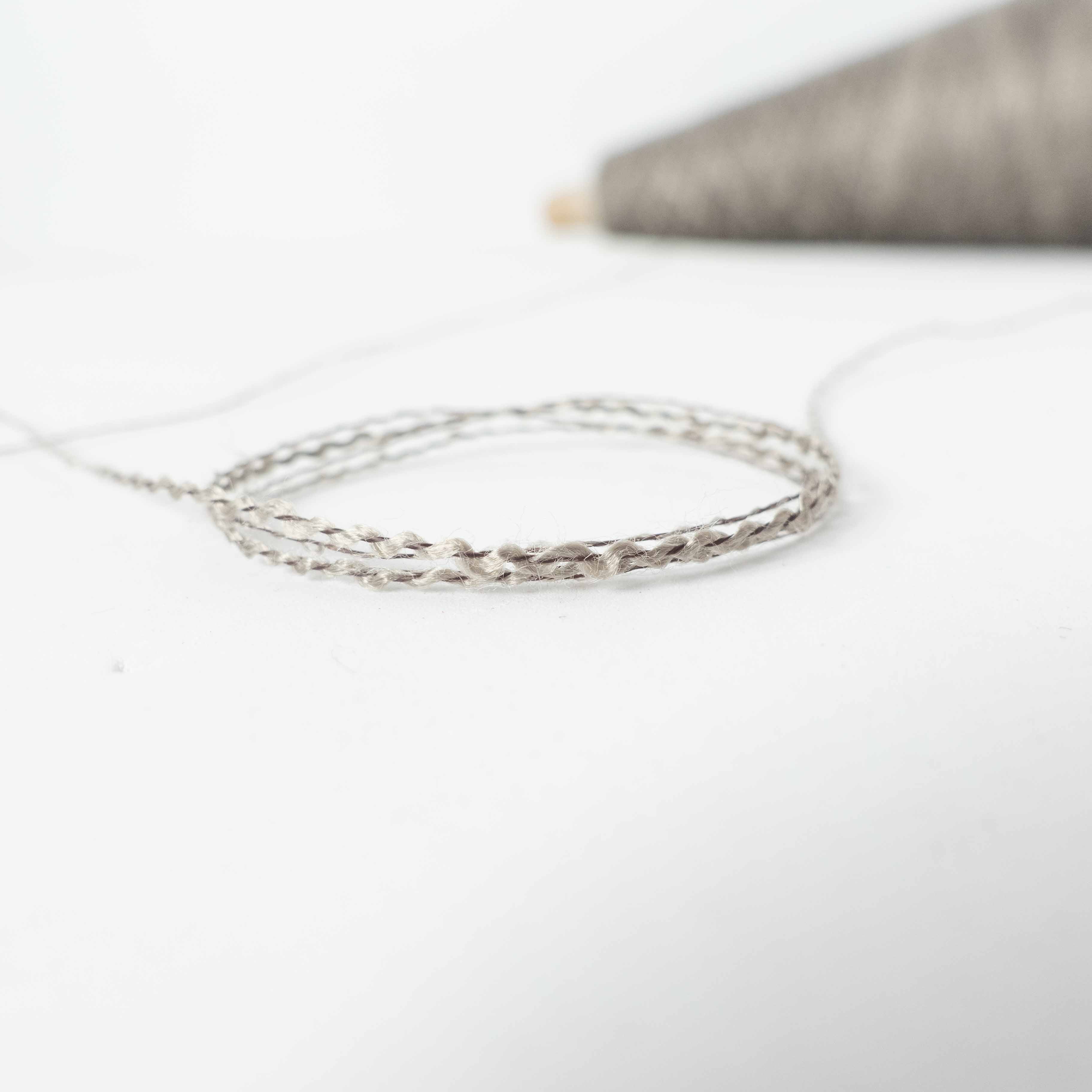 1/17 Sayan(サイアン)