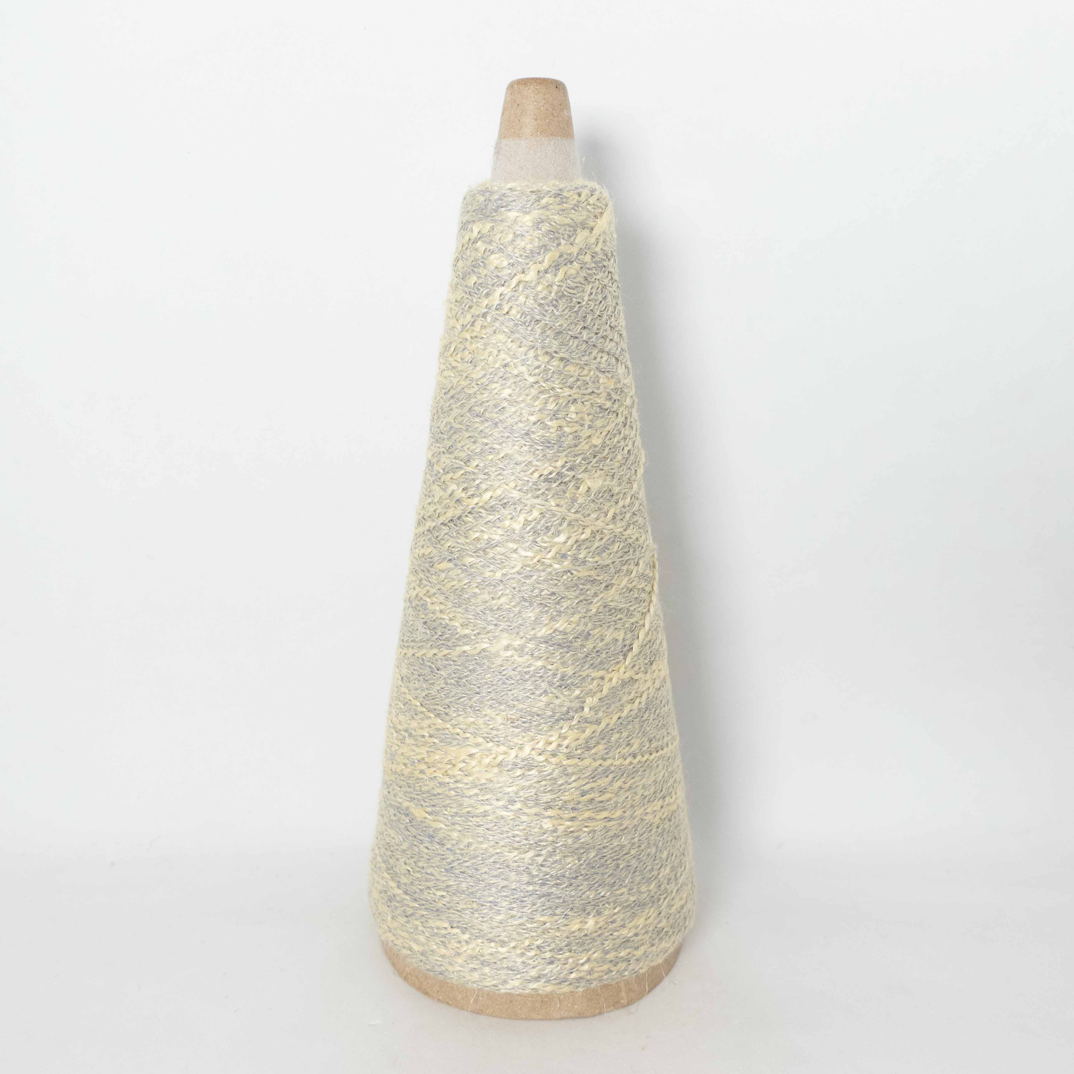 1/17 Sayan(サイアン)