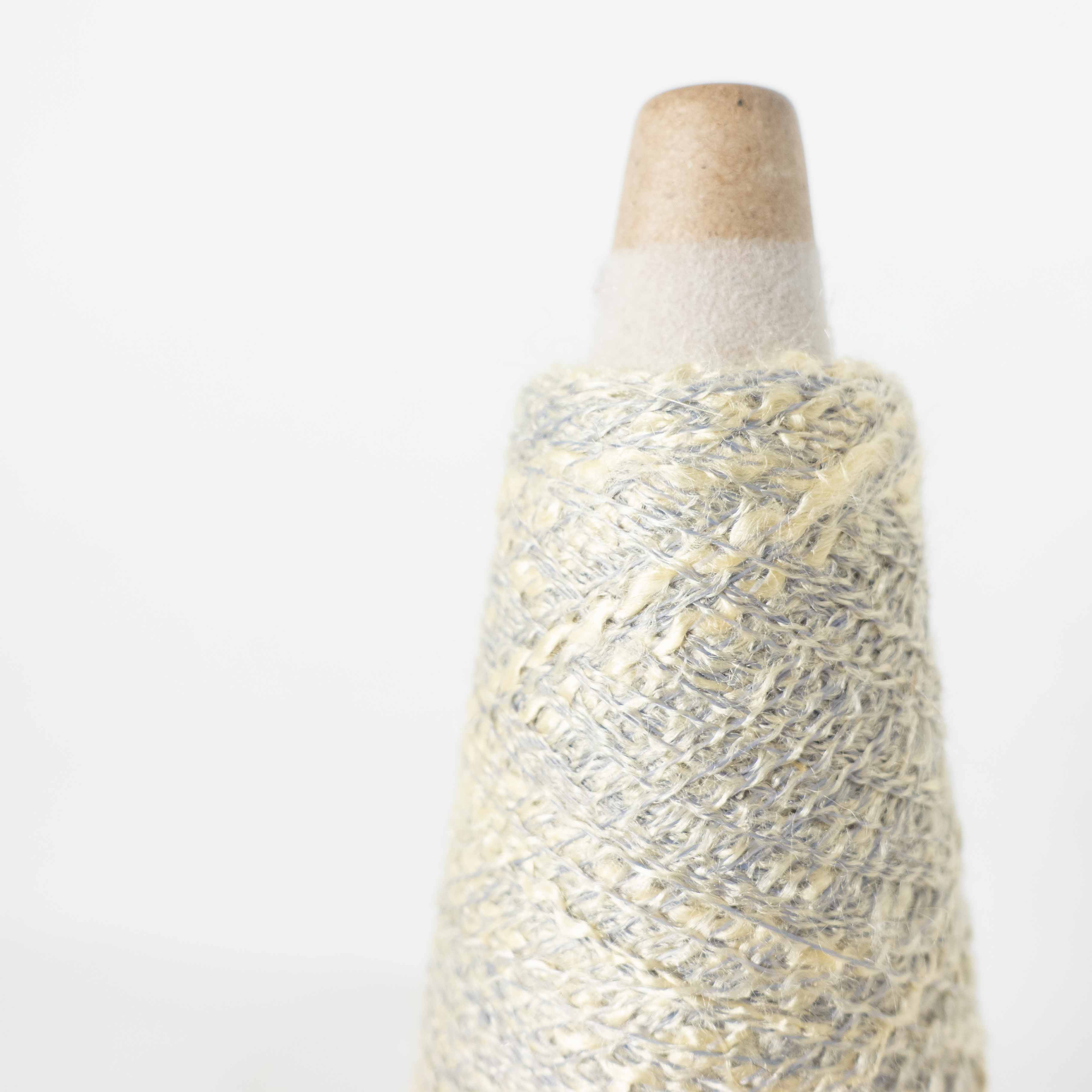 1/17 Sayan(サイアン)