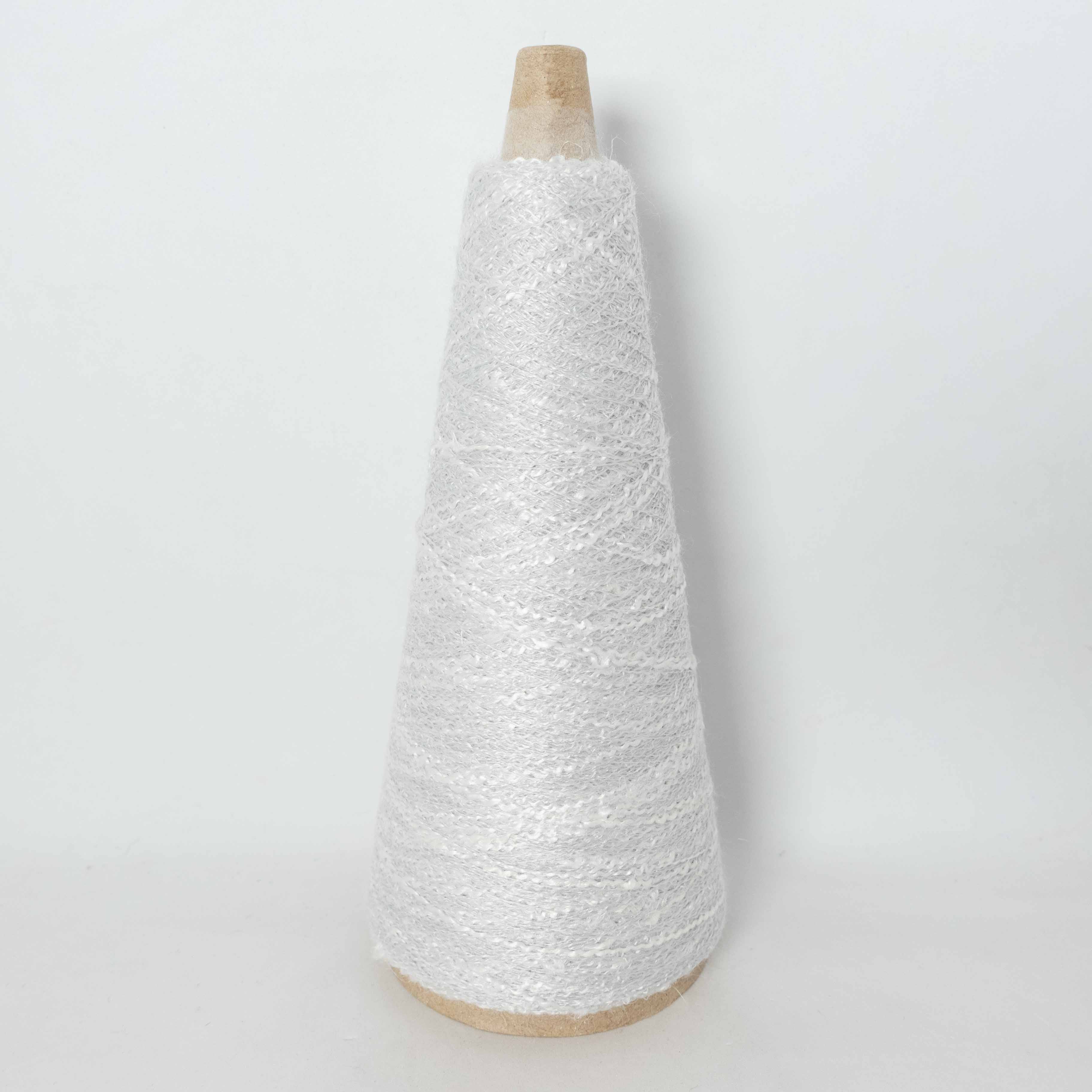 1/17 Sayan(サイアン)