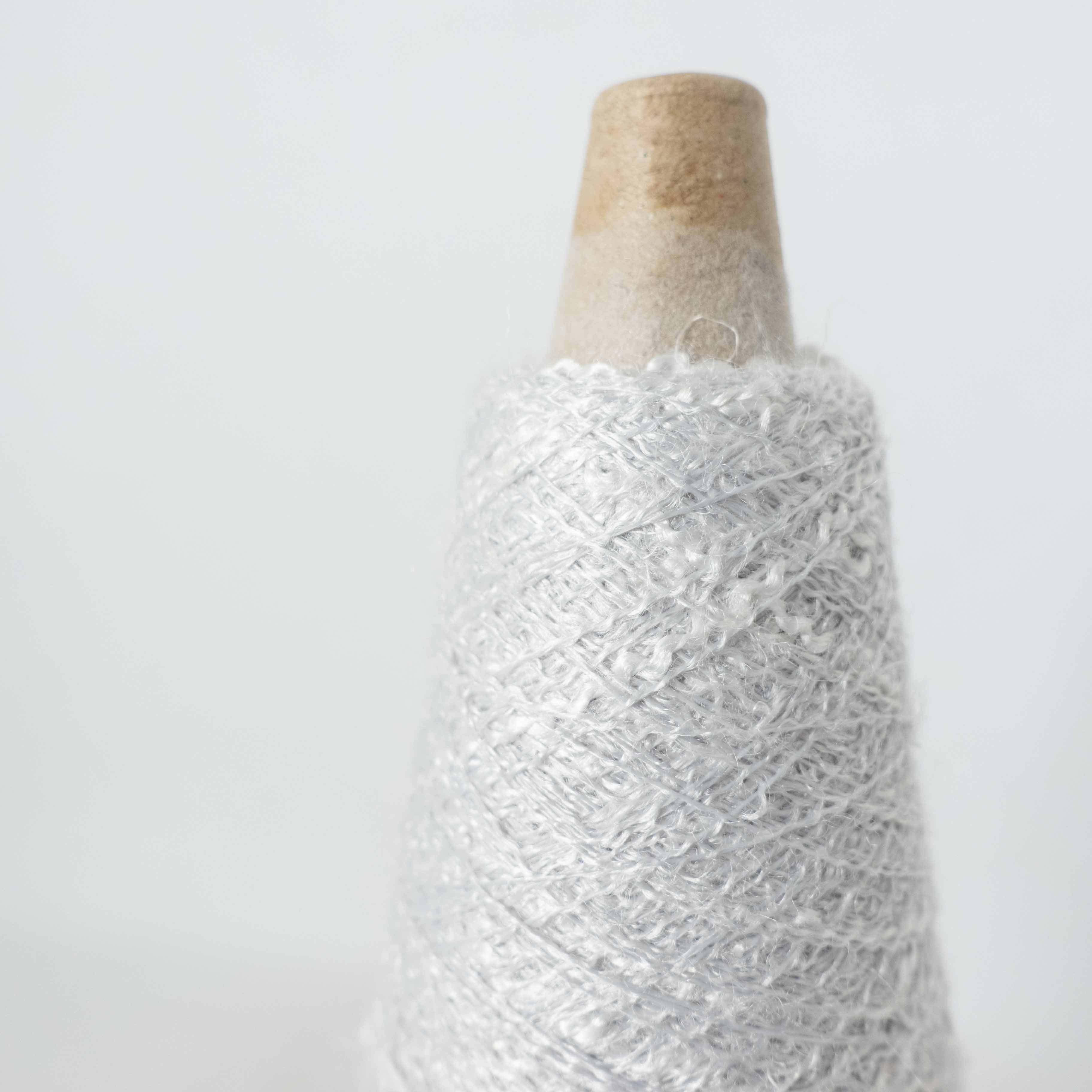 1/17 Sayan(サイアン)