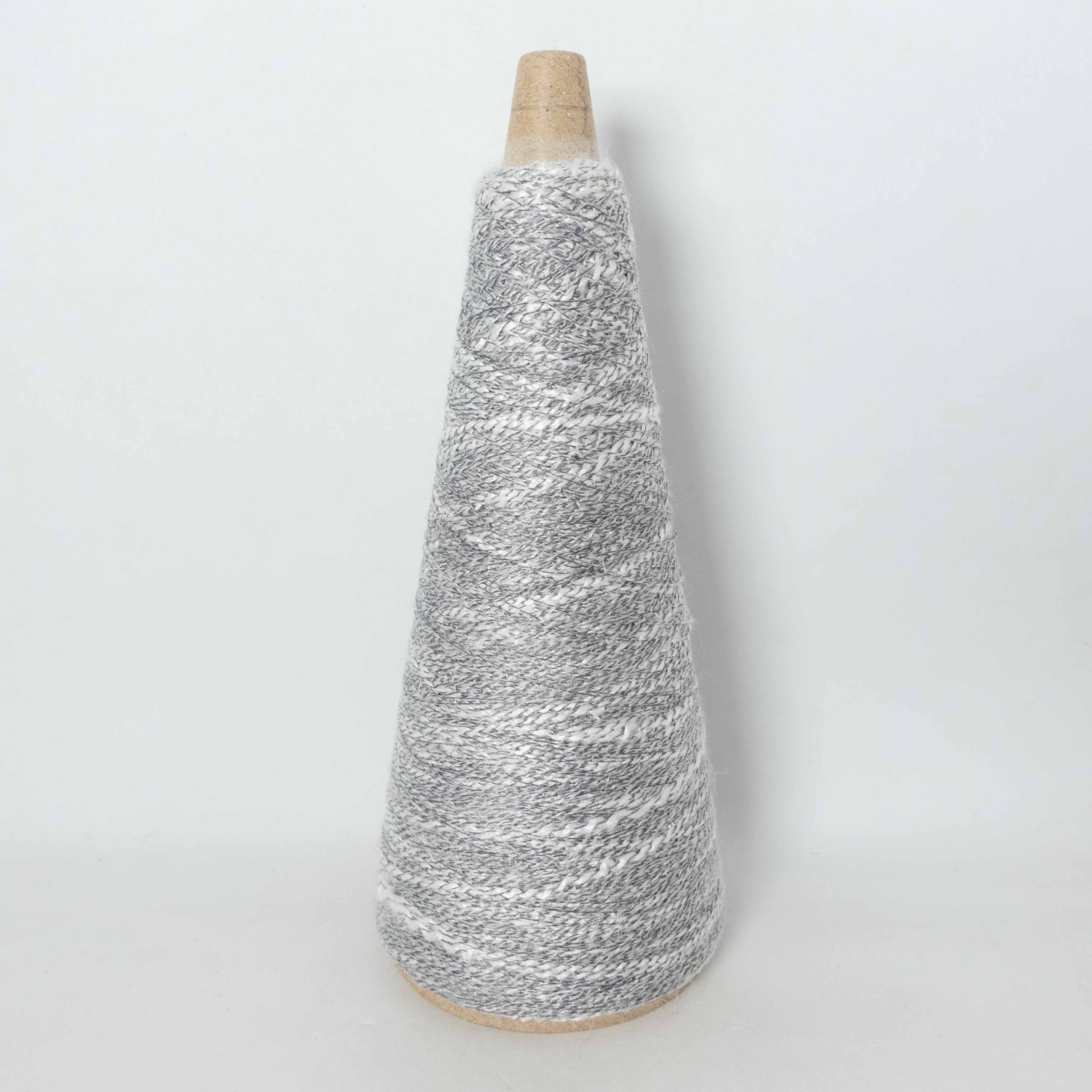 1/17 Sayan(サイアン)