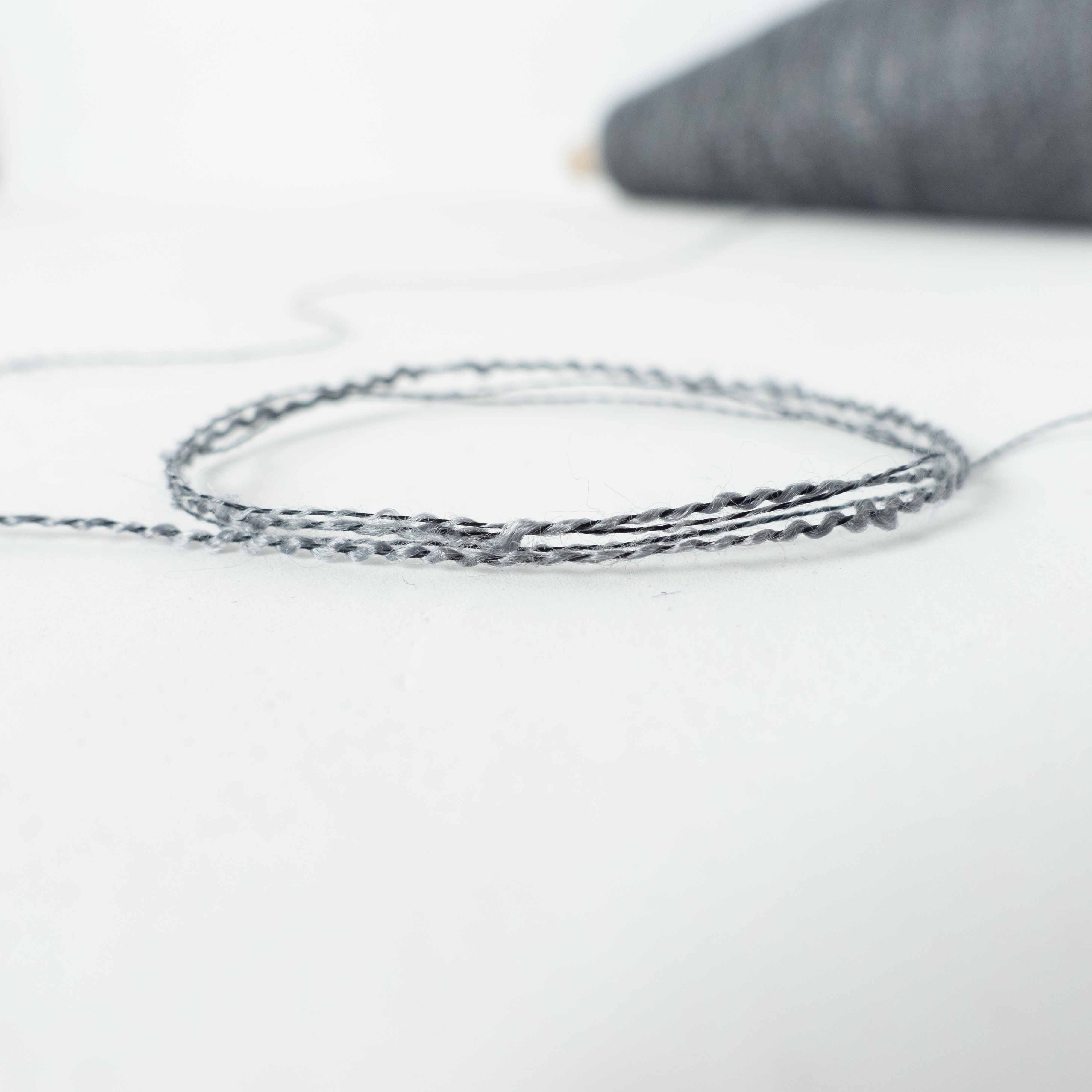 1/17 Sayan(サイアン)