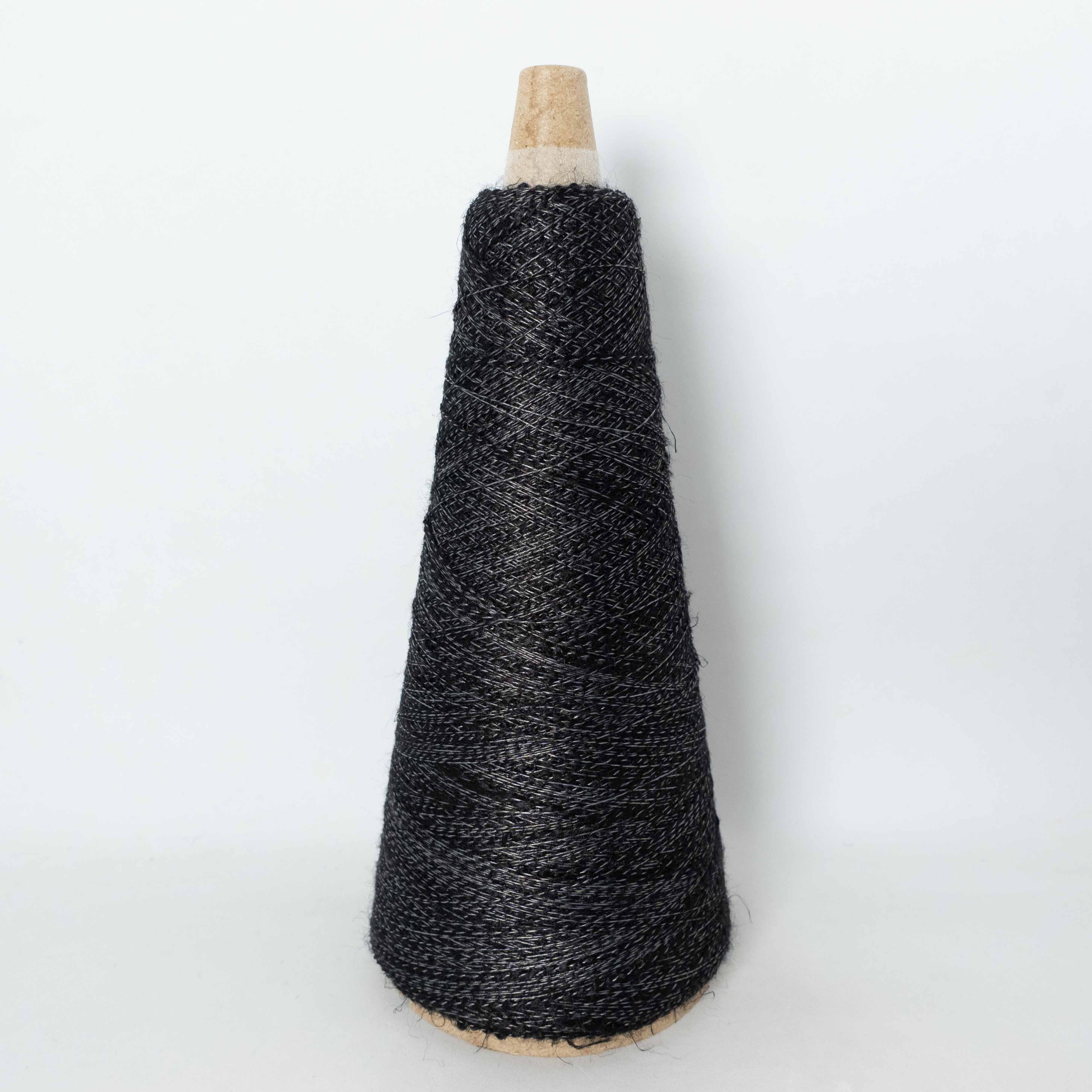 1/17 Sayan(サイアン)