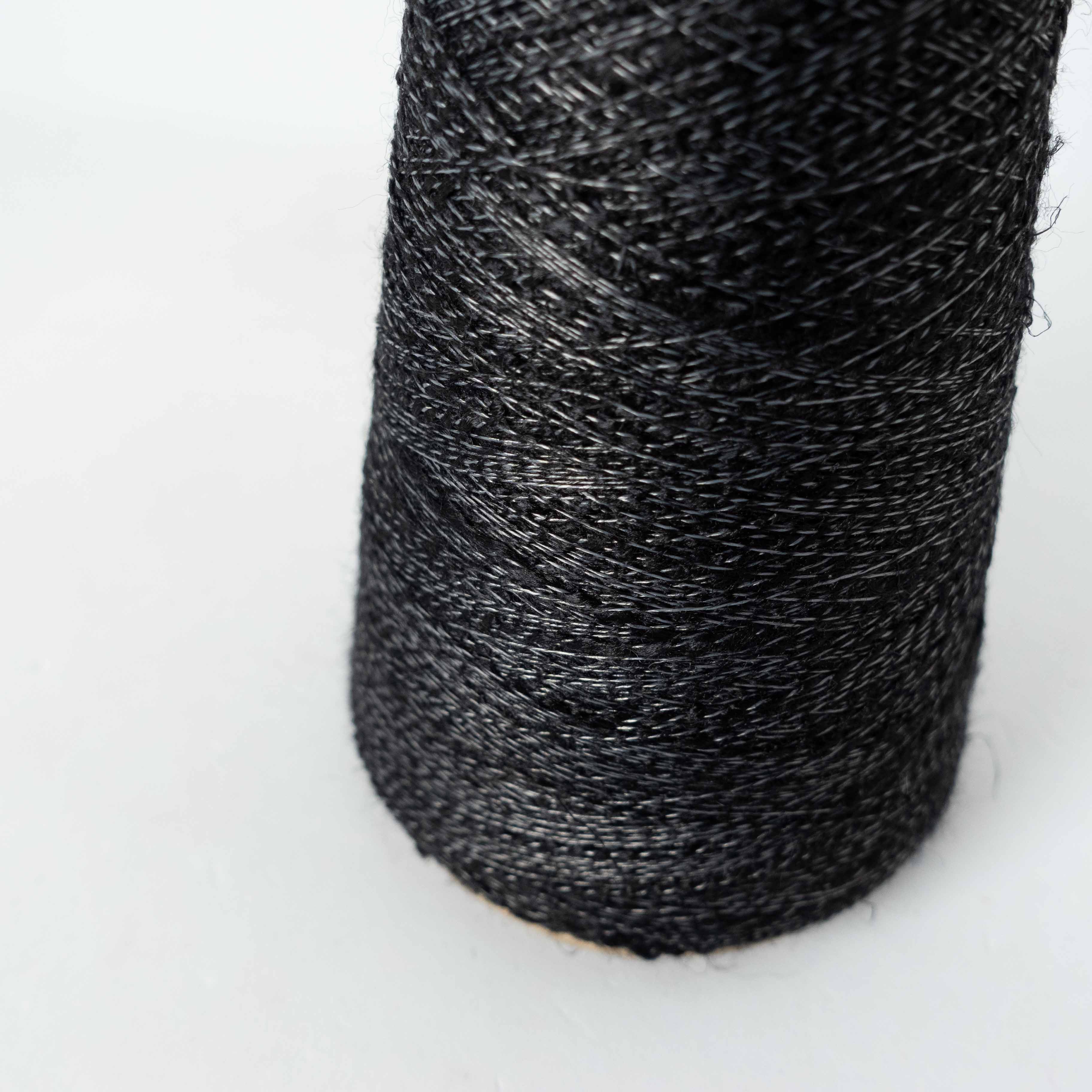 1/17 Sayan(サイアン)