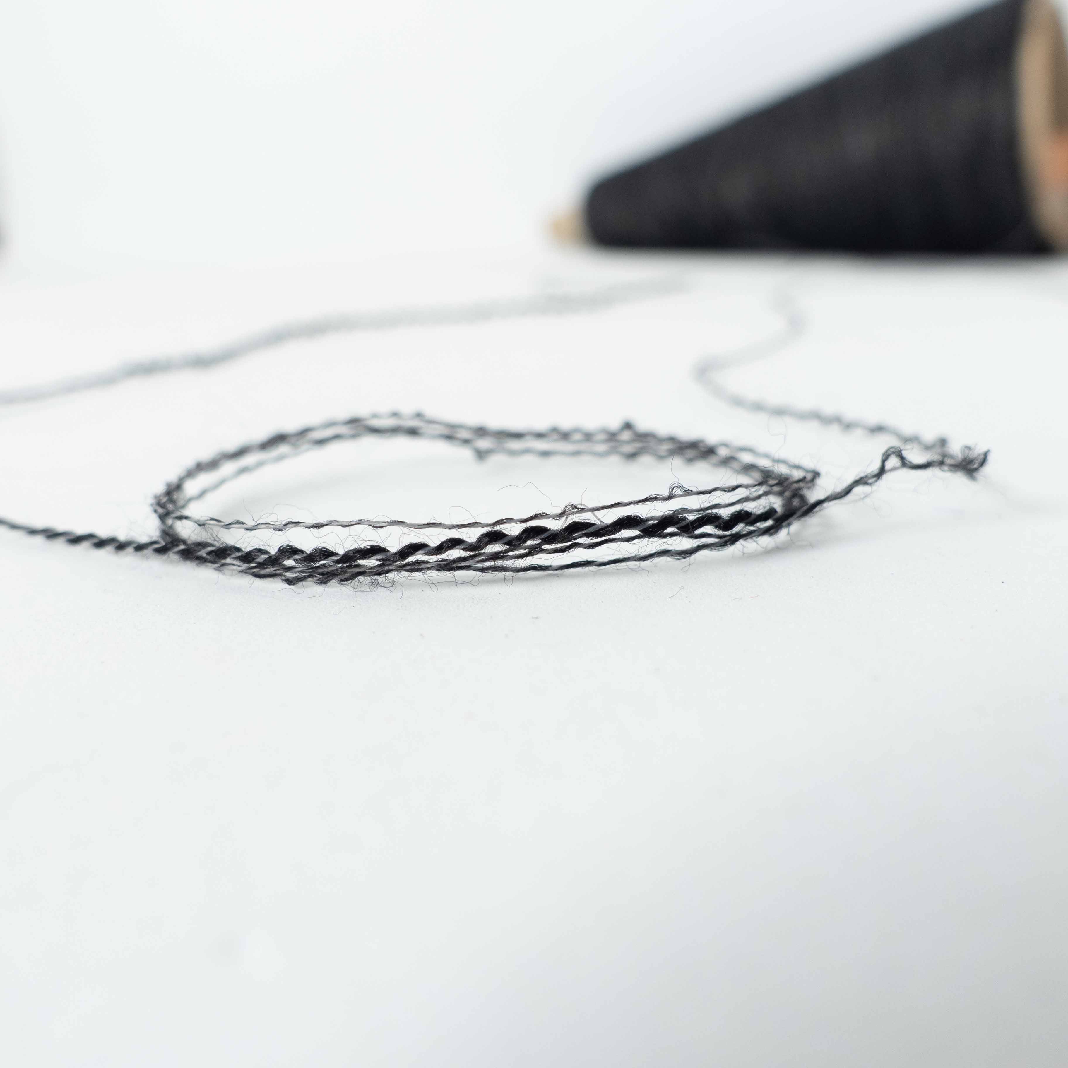 1/17 Sayan(サイアン)