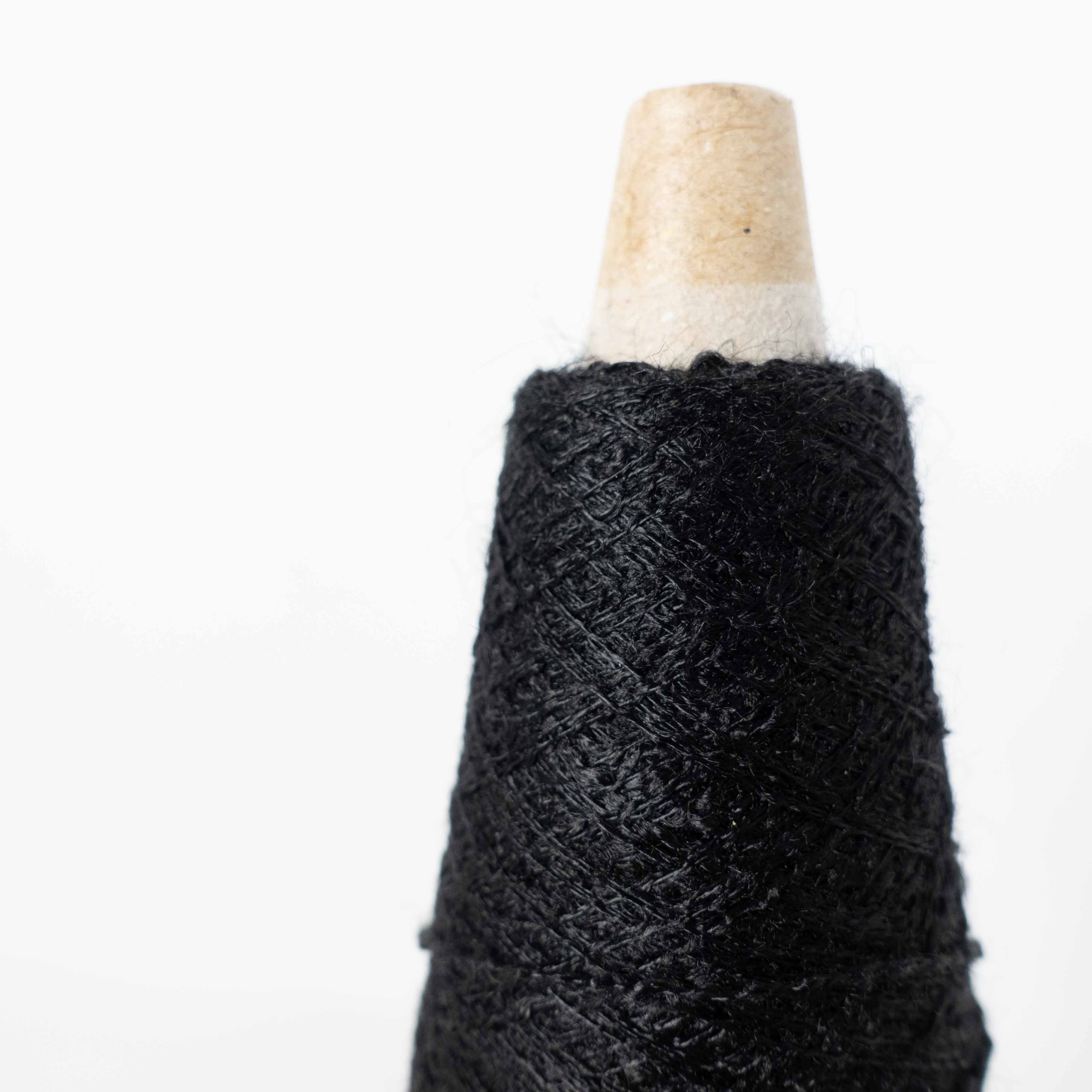 1/17 Sayan(サイアン)