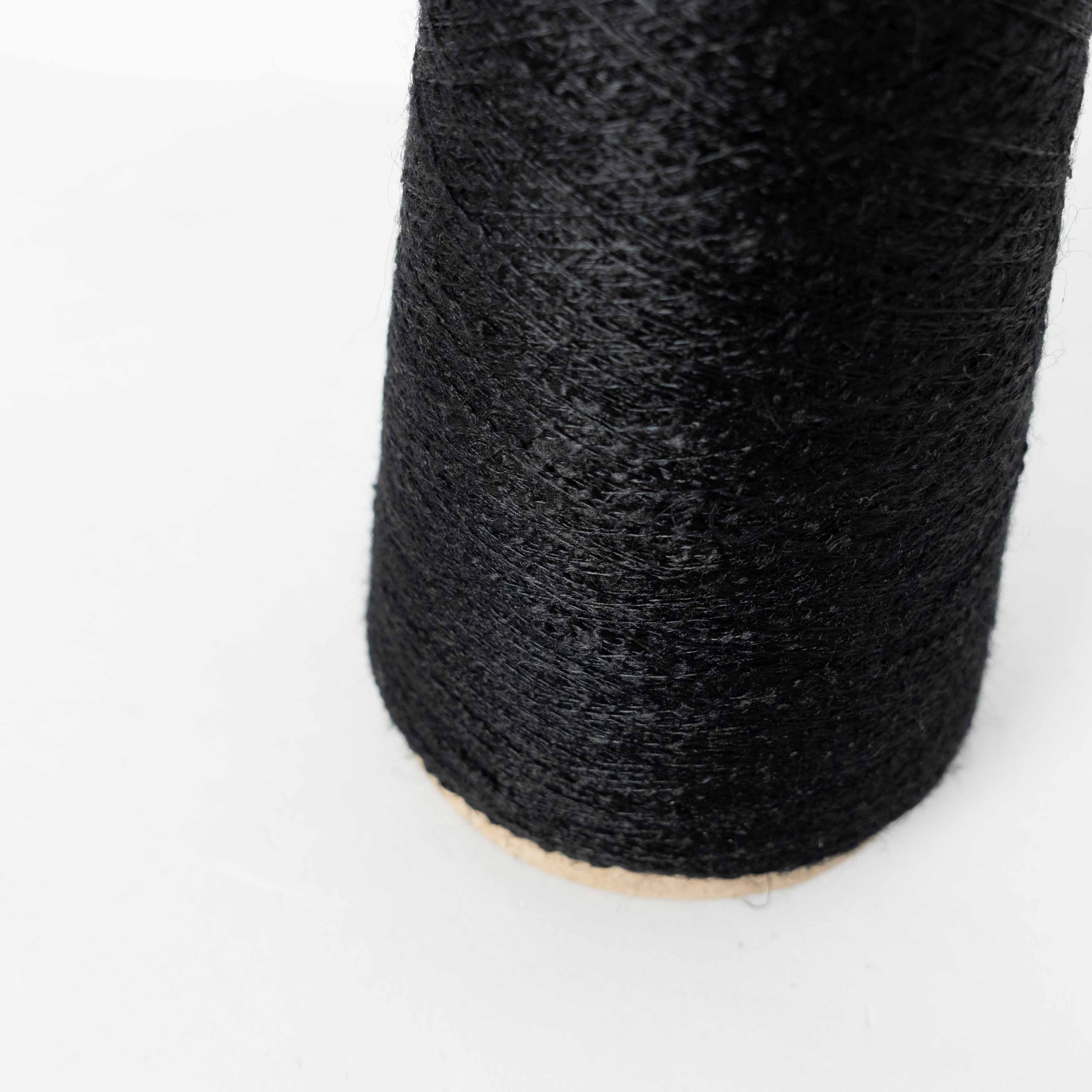 1/17 Sayan(サイアン)