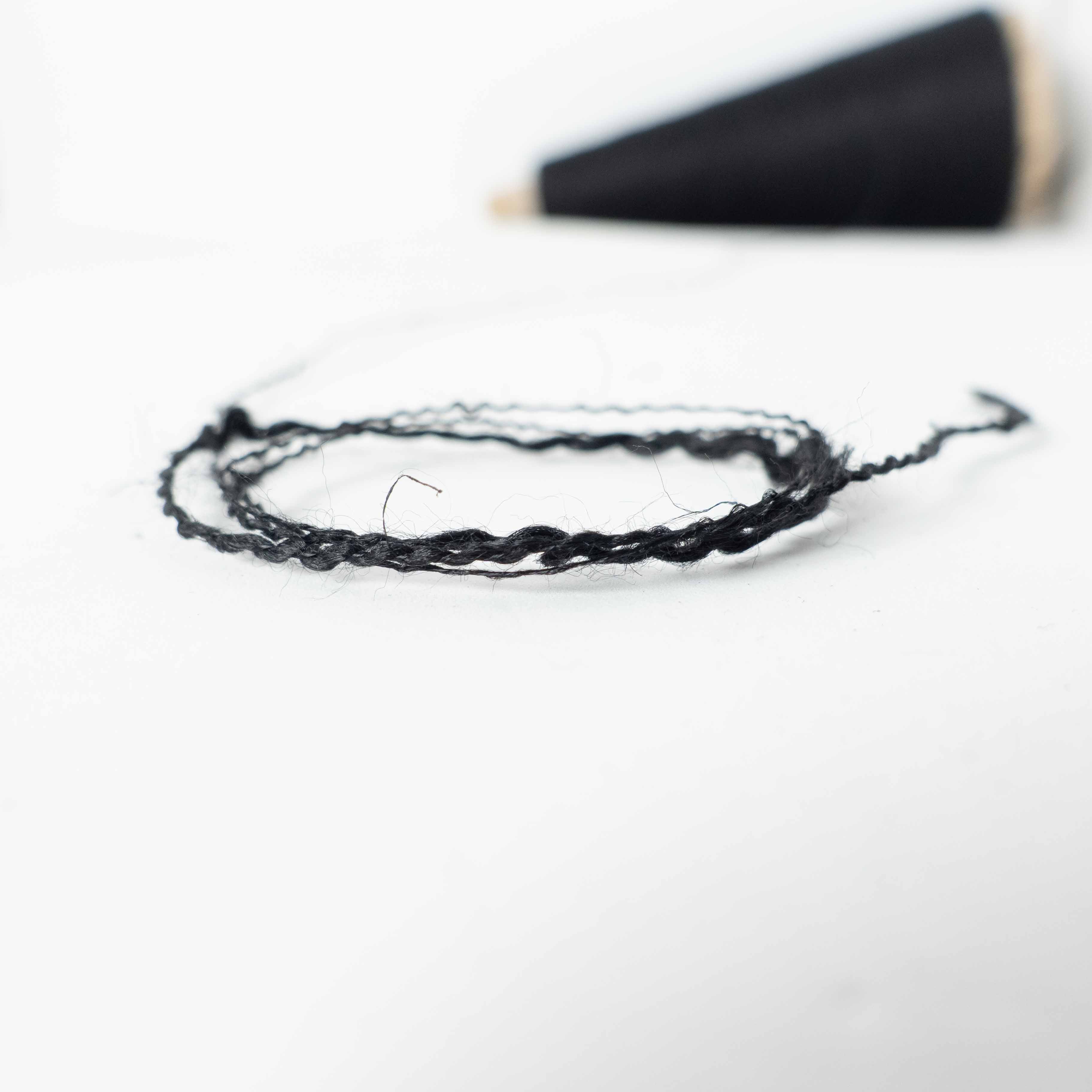 1/17 Sayan(サイアン)