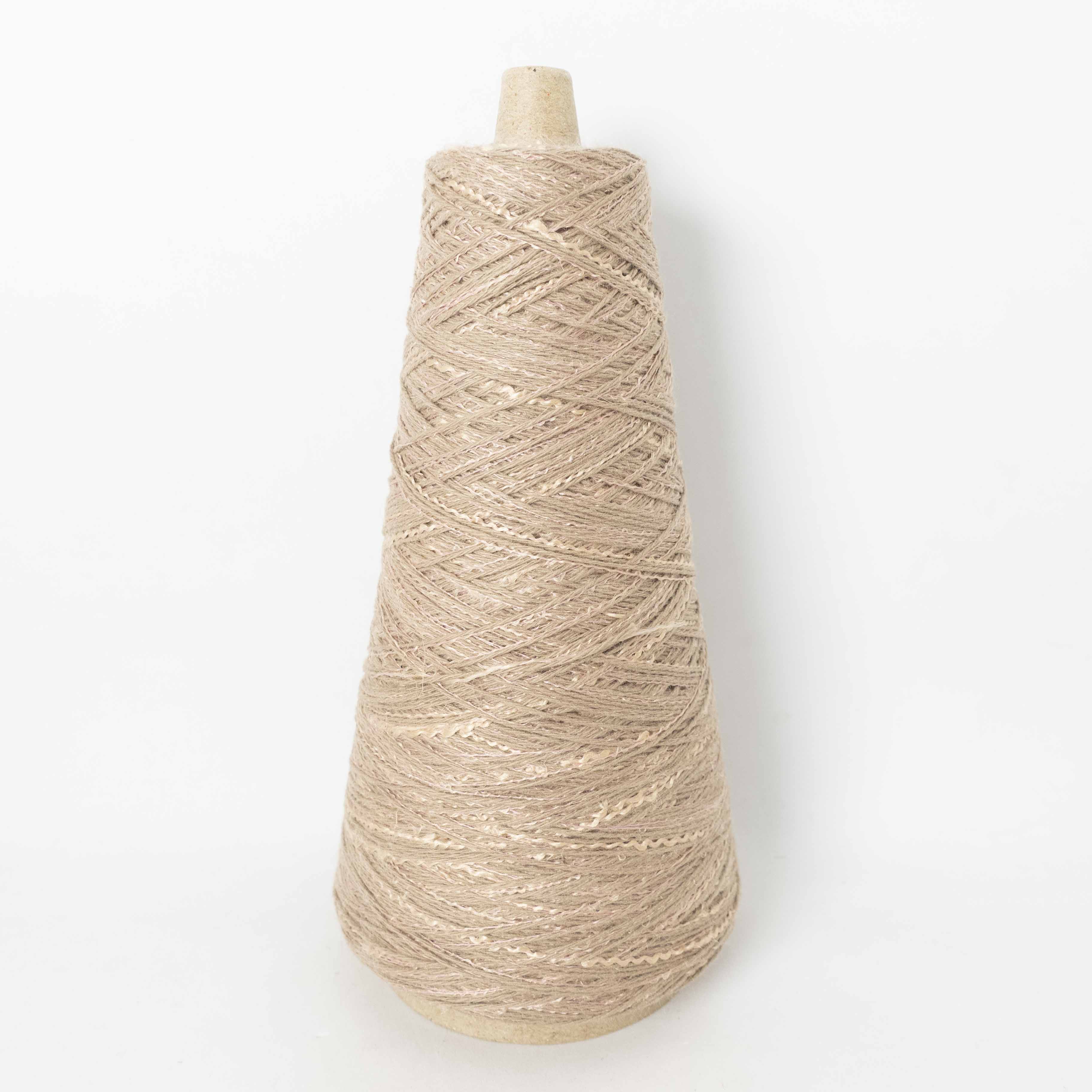 Berry Berry (Cotton Blend) (ITORICOT Concept Yarn)