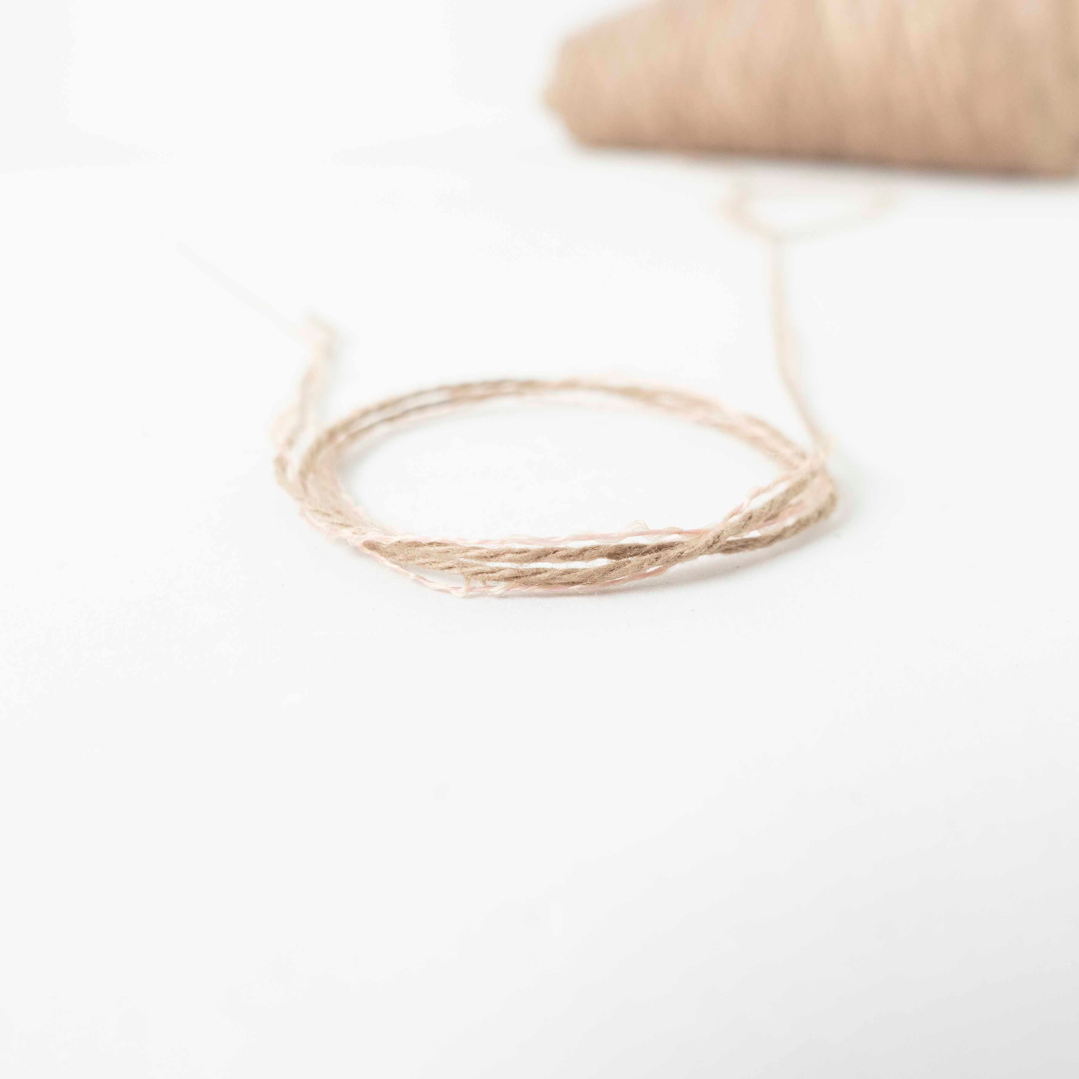 Berry Berry (Cotton Blend) (ITORICOT Concept Yarn)