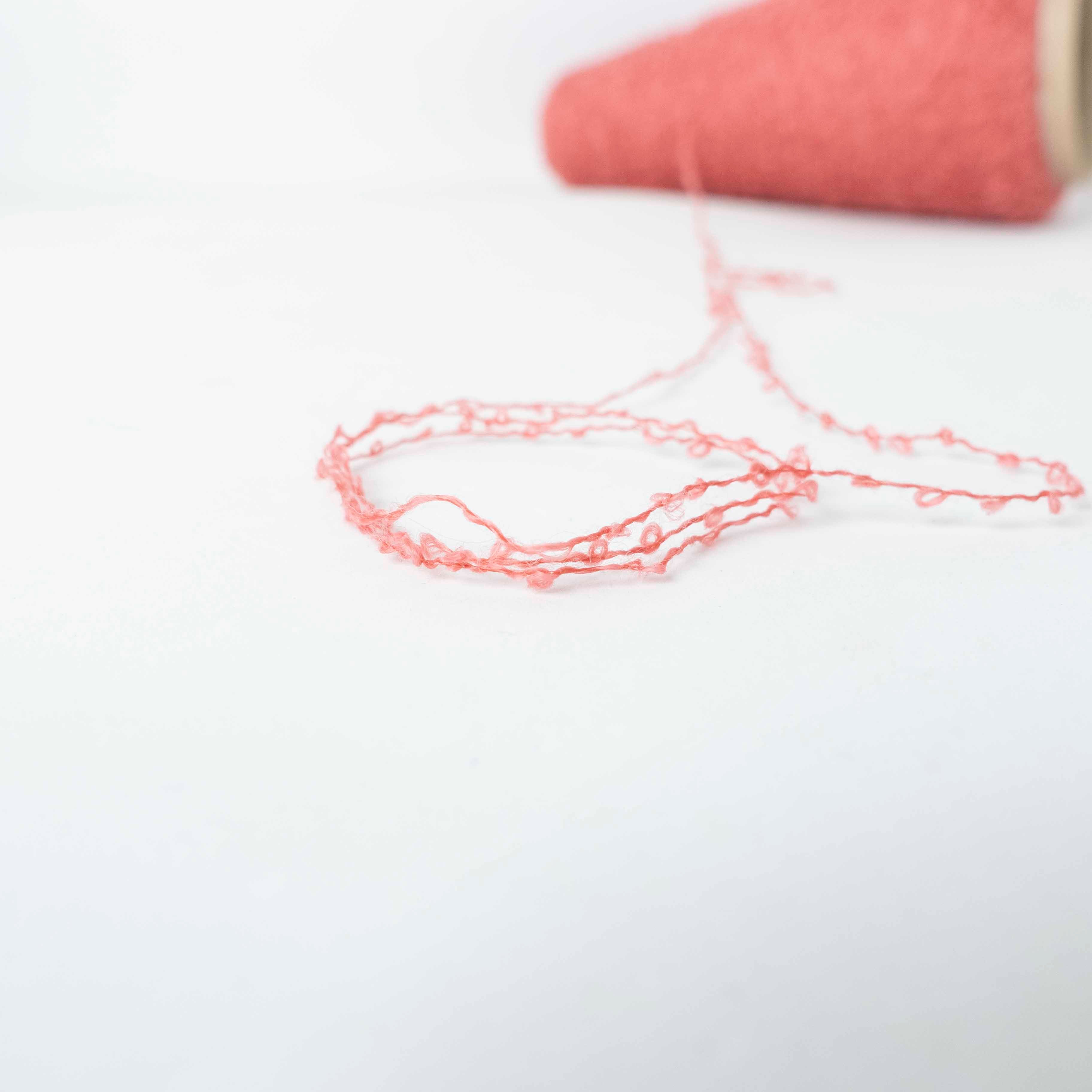 1/11 Puf Puf(パフパフ)