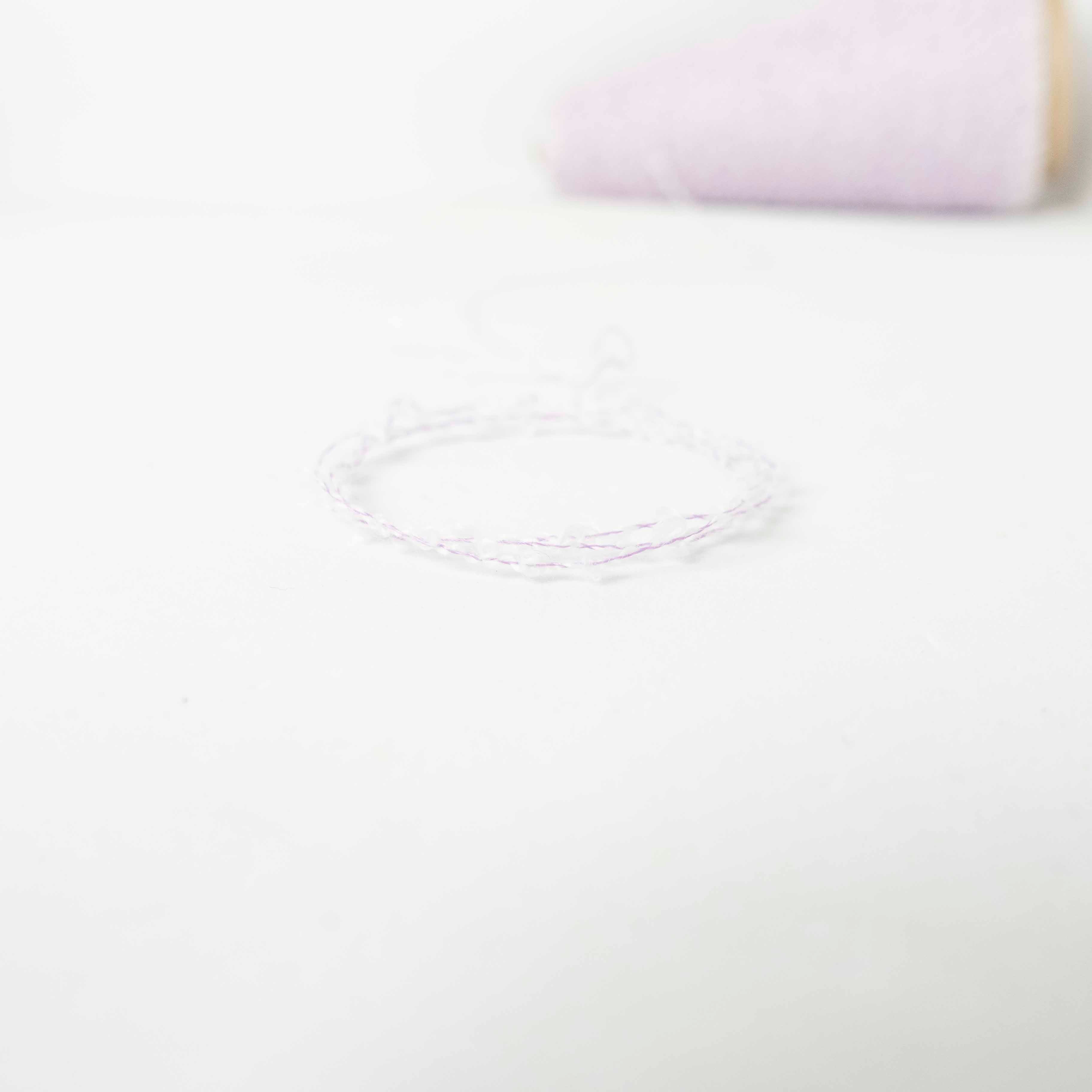 1/11 Puf Puf(パフパフ)