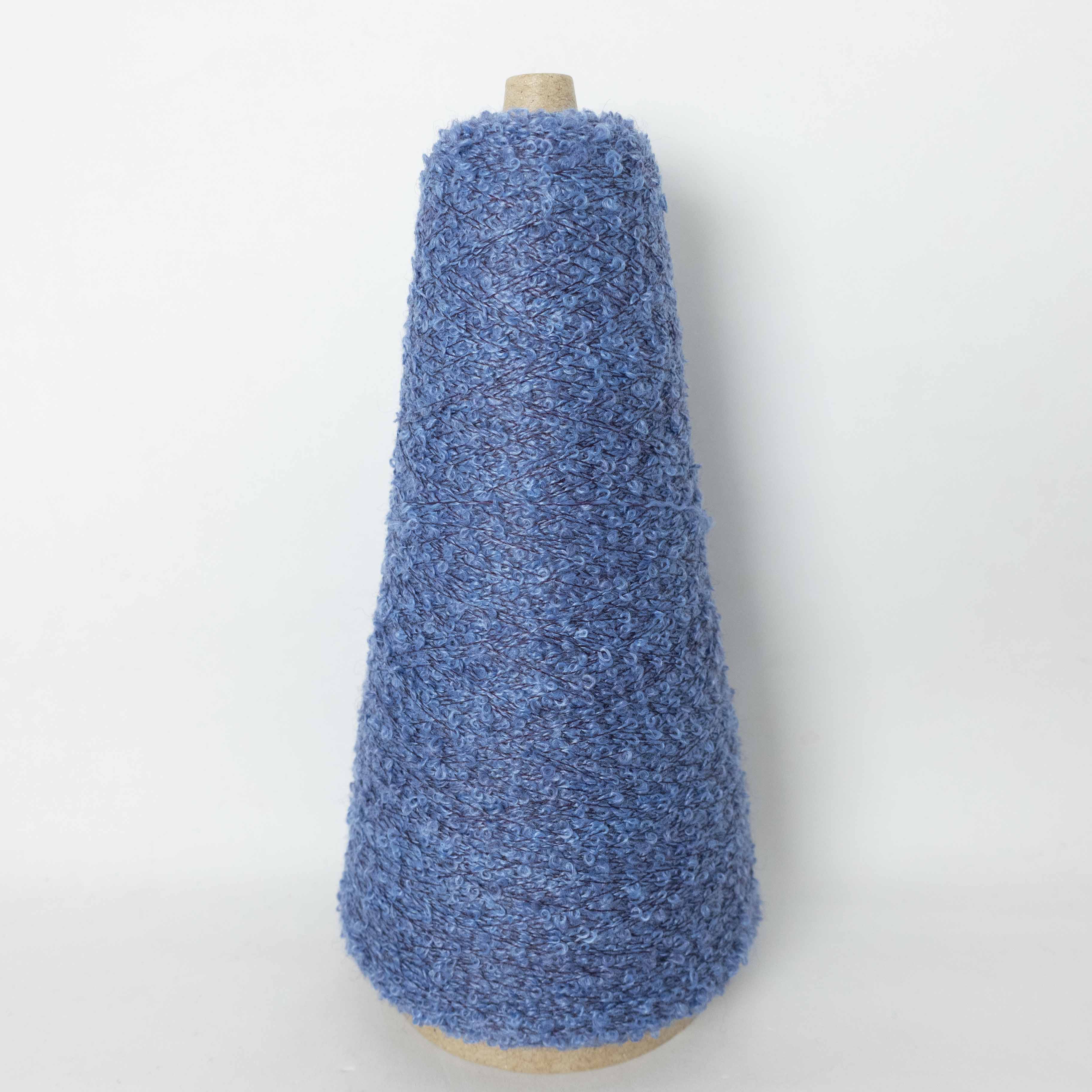 1/11 Puf Puf(パフパフ)