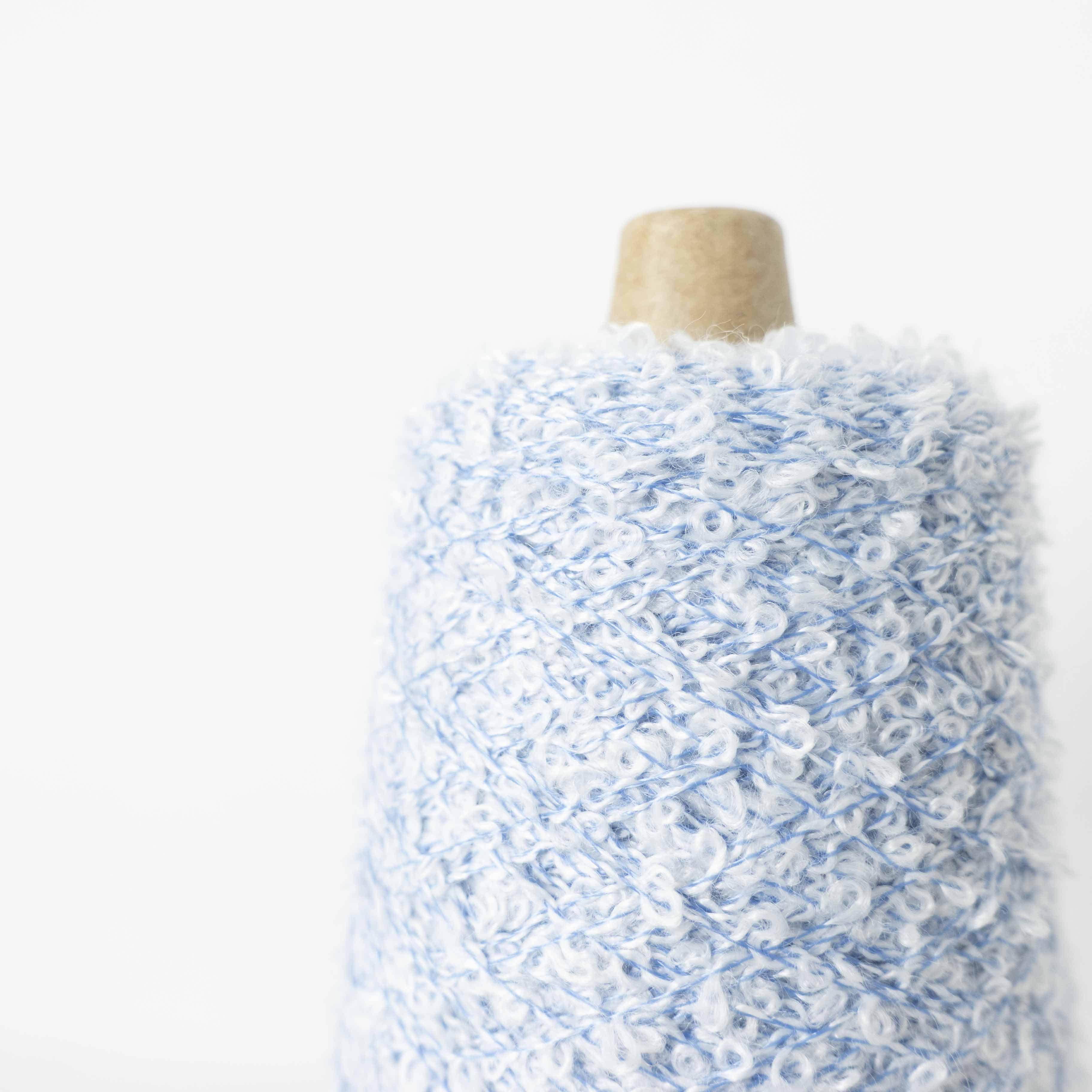 1/11 Puf Puf(パフパフ)