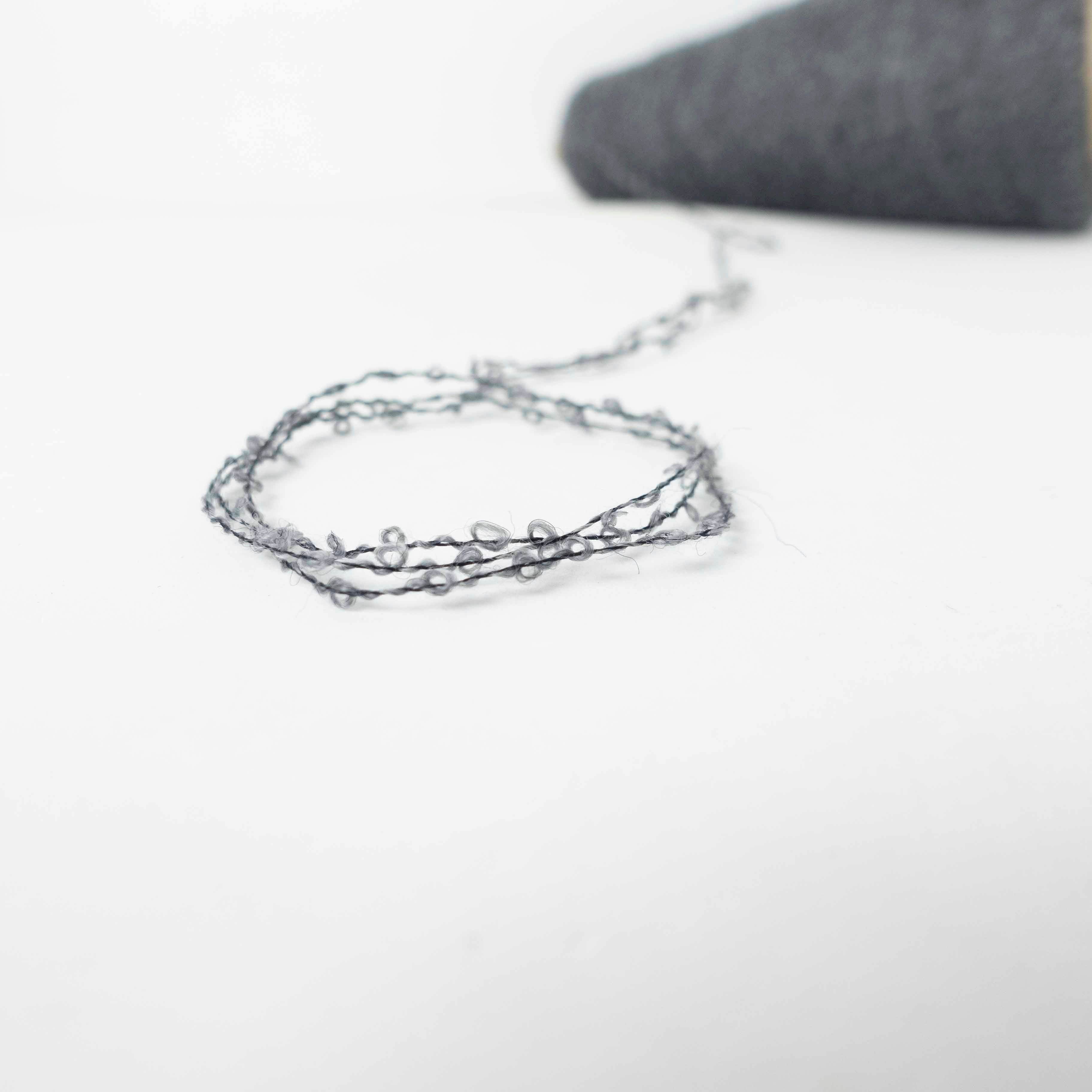 1/11 Puf Puf(パフパフ)