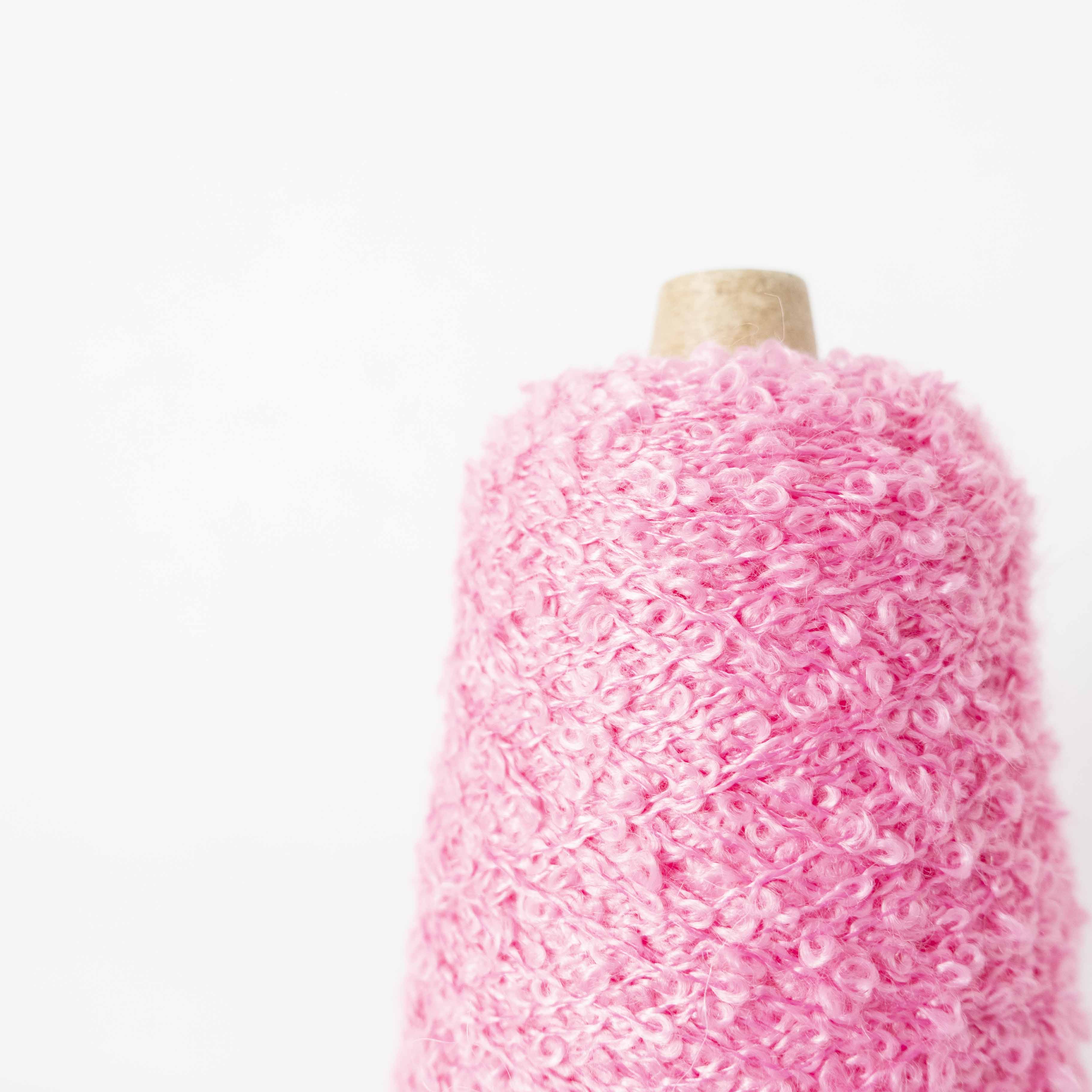 1/11 Puf Puf(パフパフ)