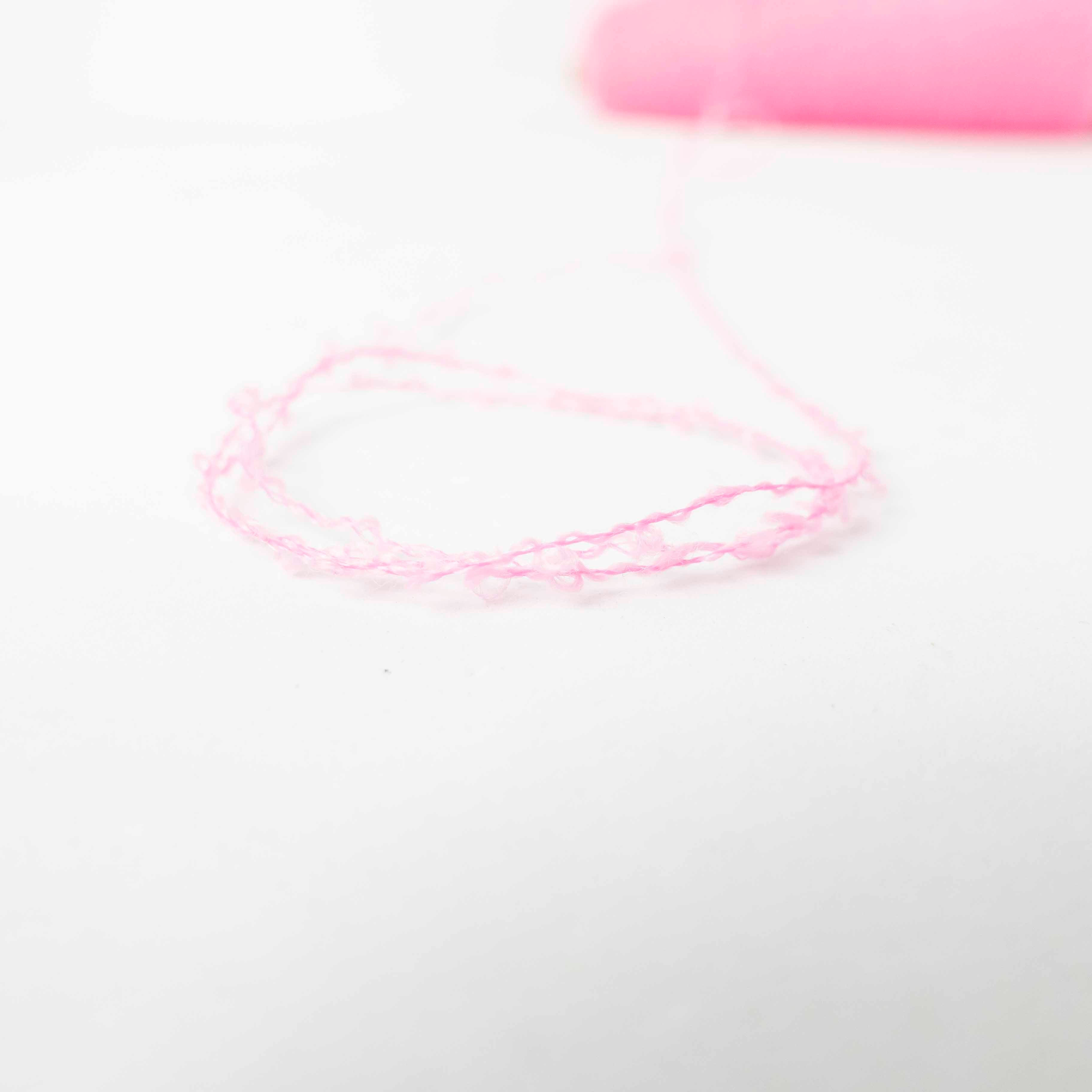 1/11 Puf Puf(パフパフ)