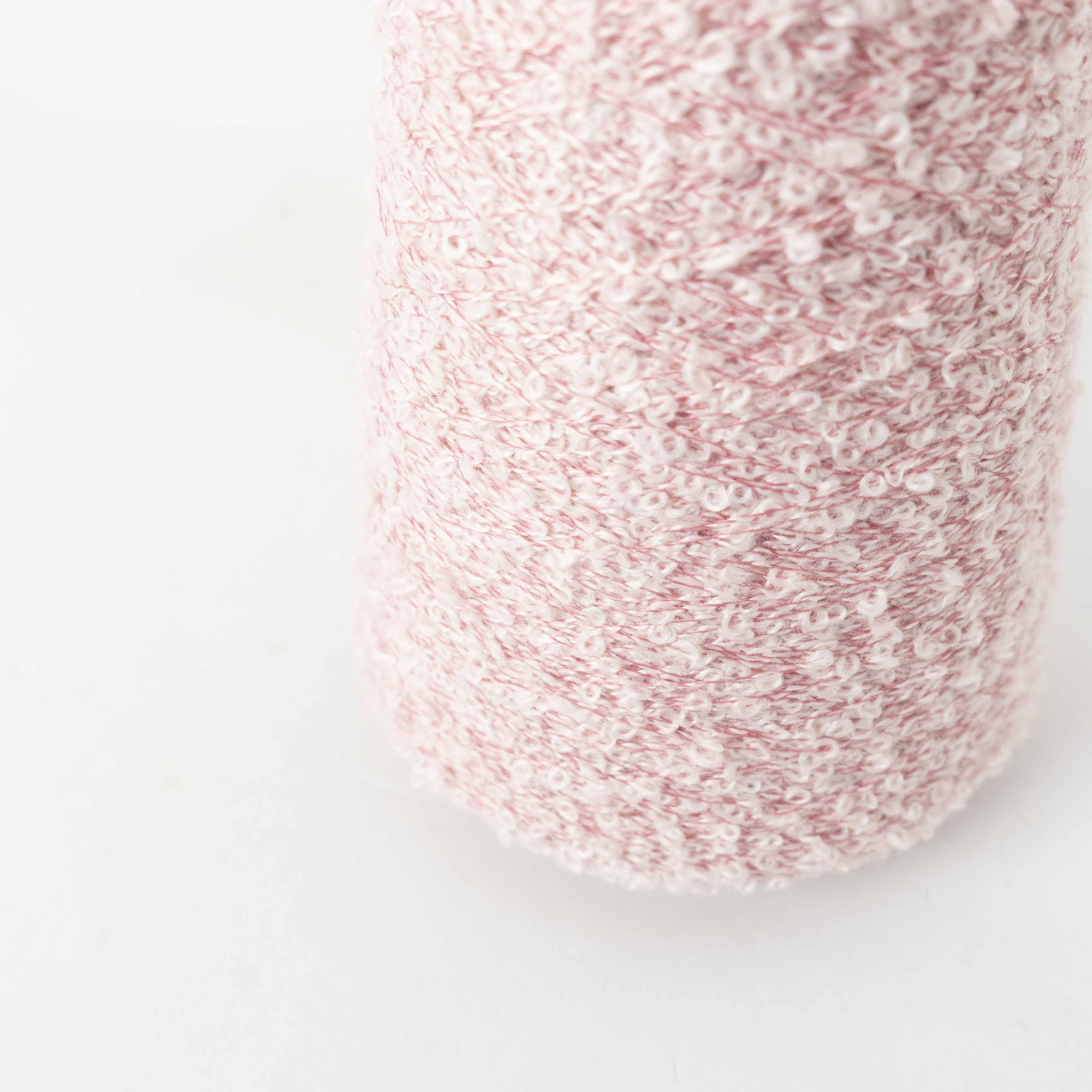 1/11 Puf Puf(パフパフ)