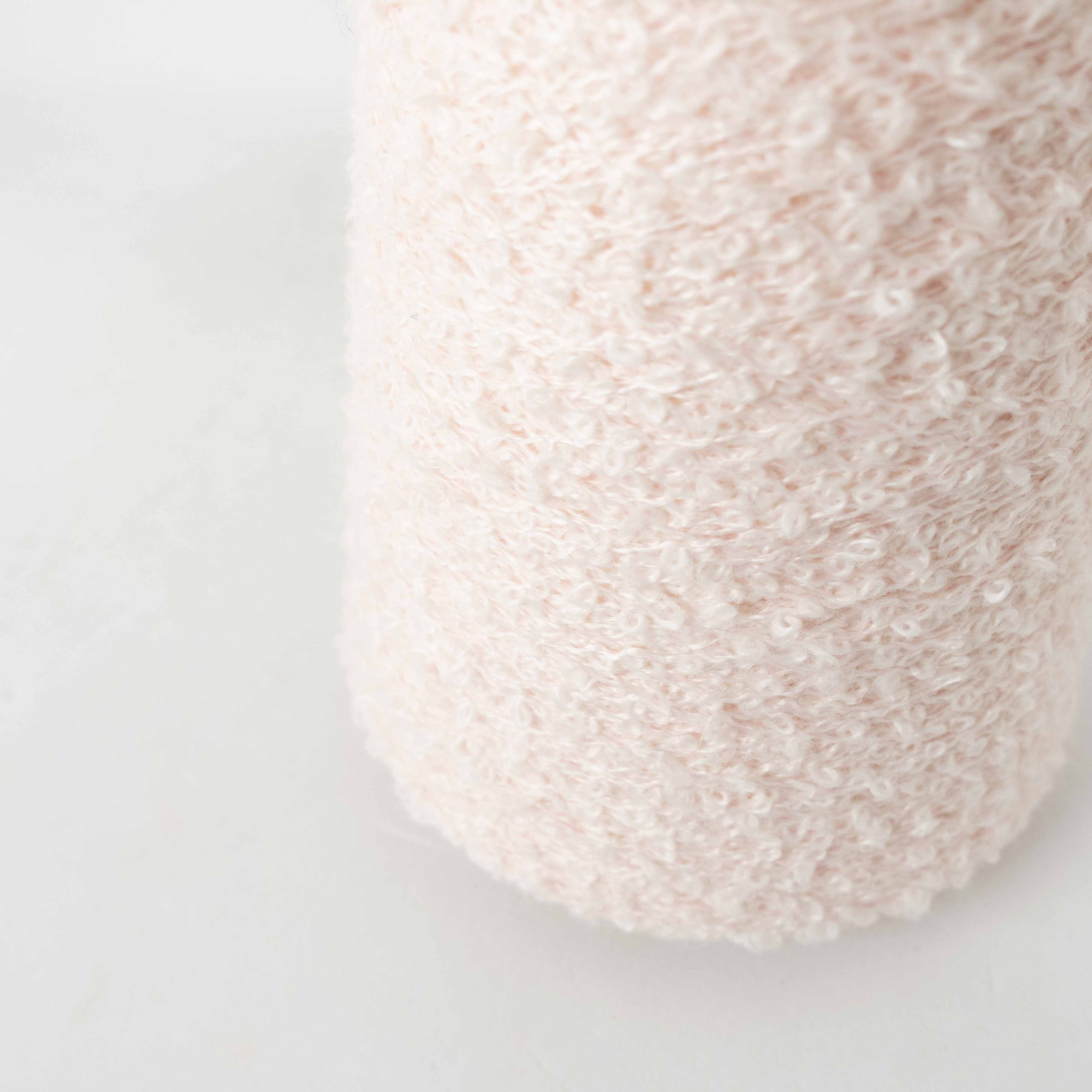 1/11 Puf Puf(パフパフ)