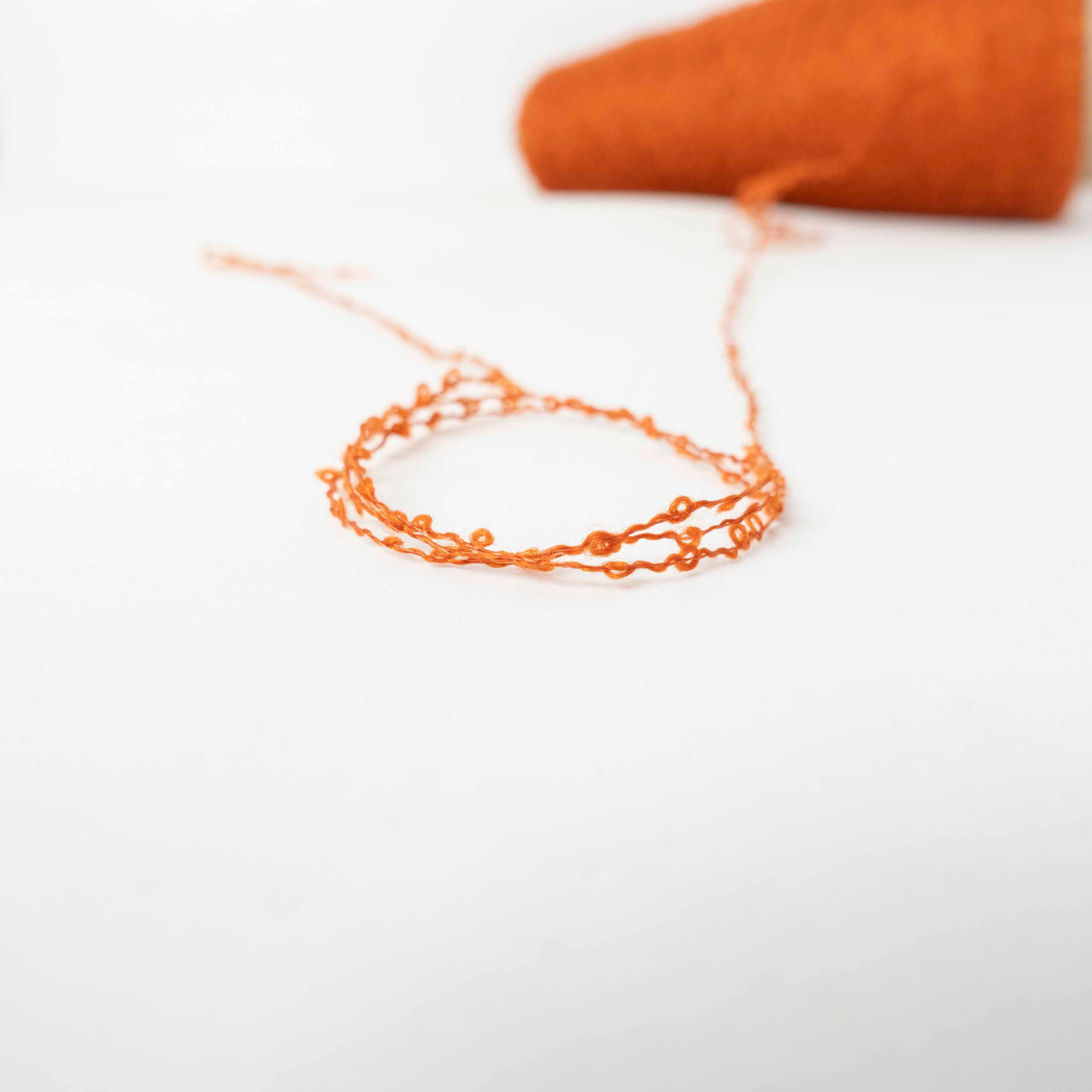 1/11 Puf Puf(パフパフ)