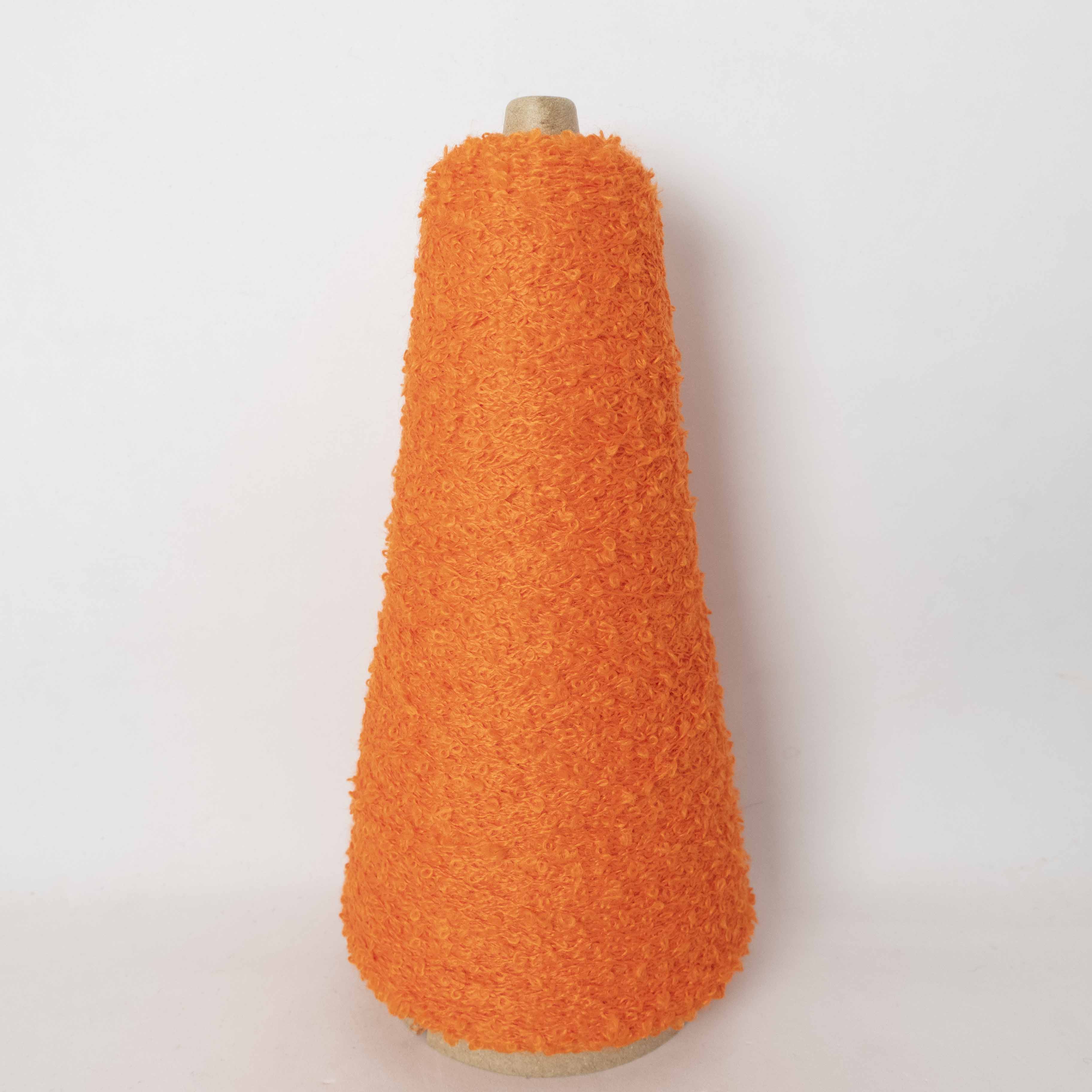 1/11 Puf Puf(パフパフ)