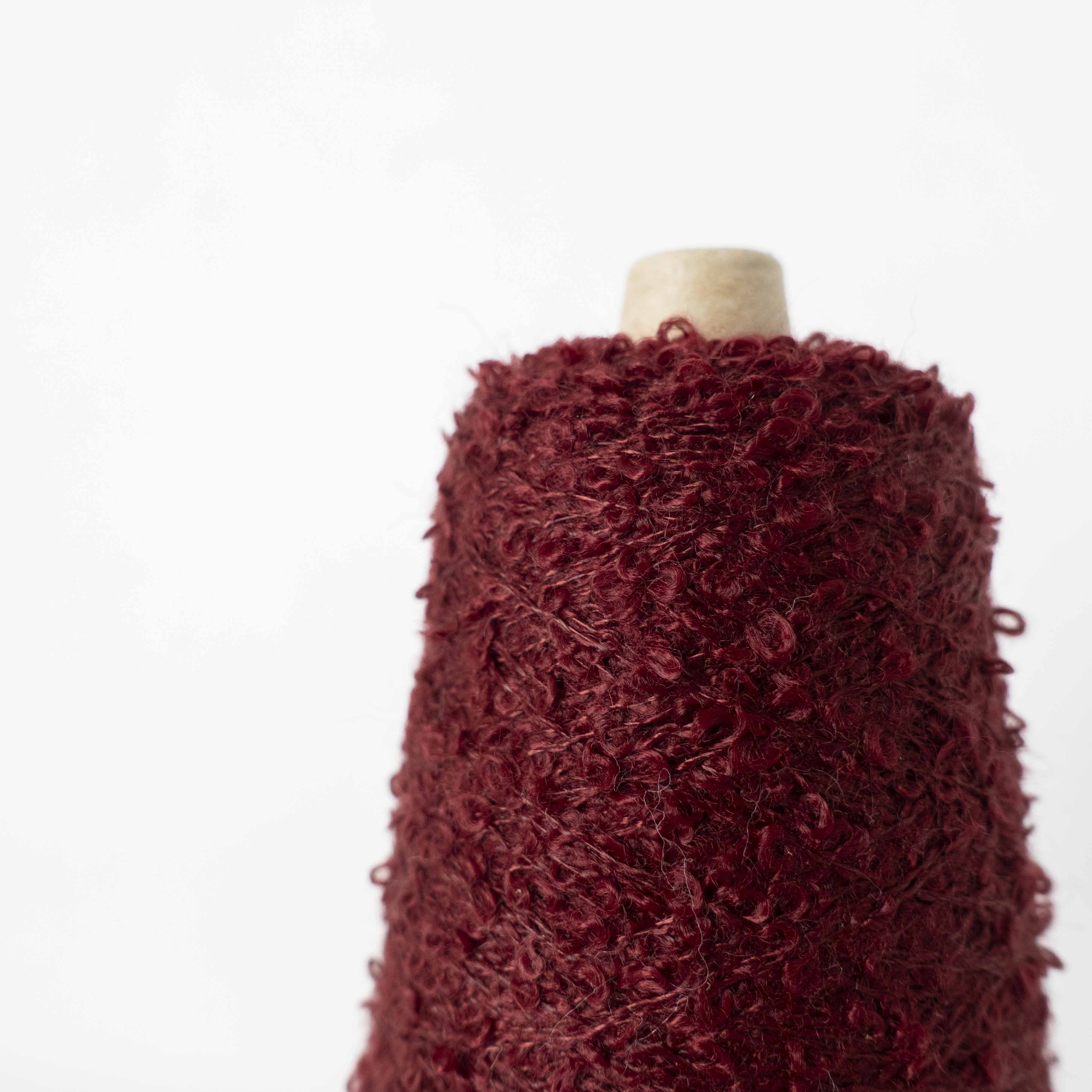 1/11 Puf Puf(パフパフ)