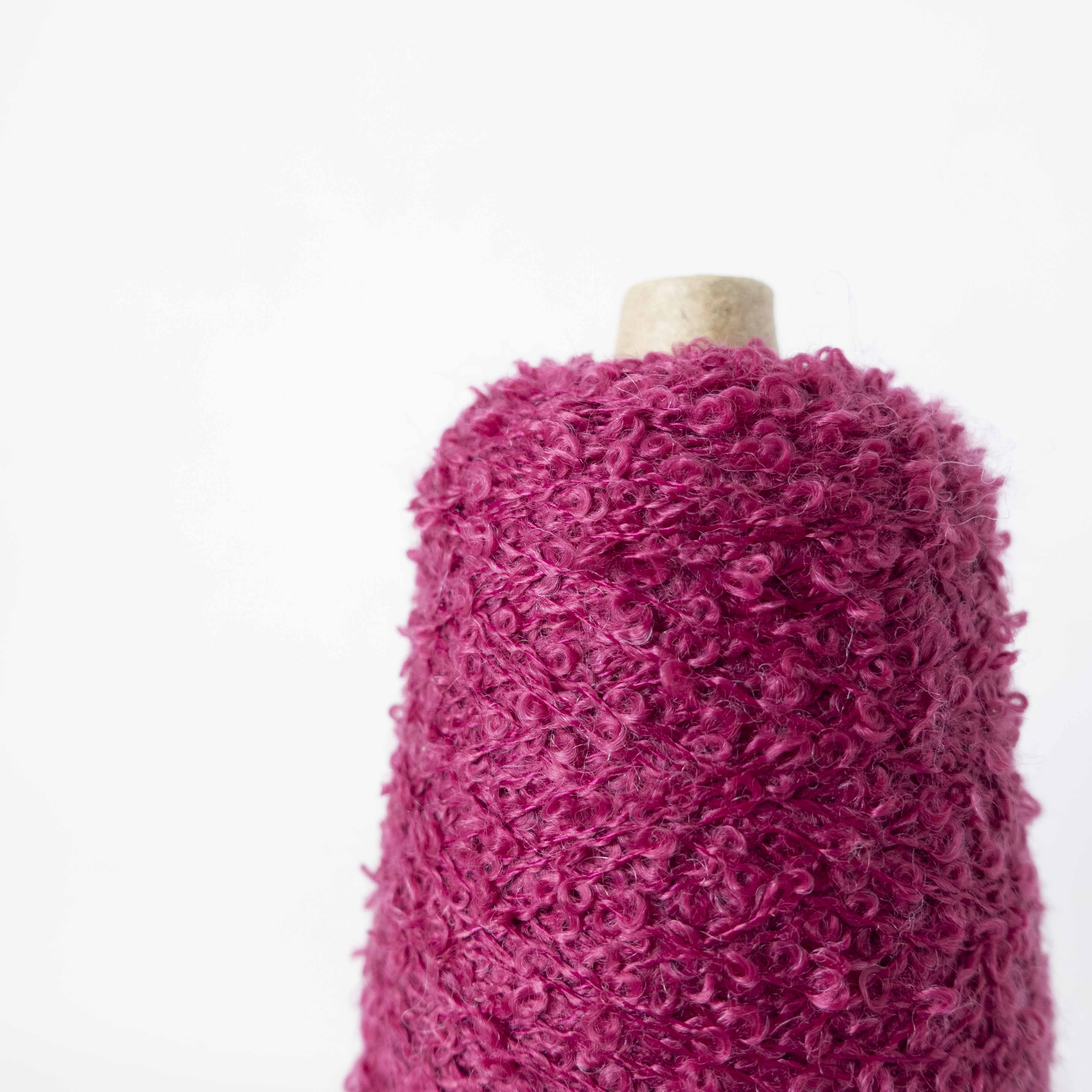 1/11 Puf Puf(パフパフ)