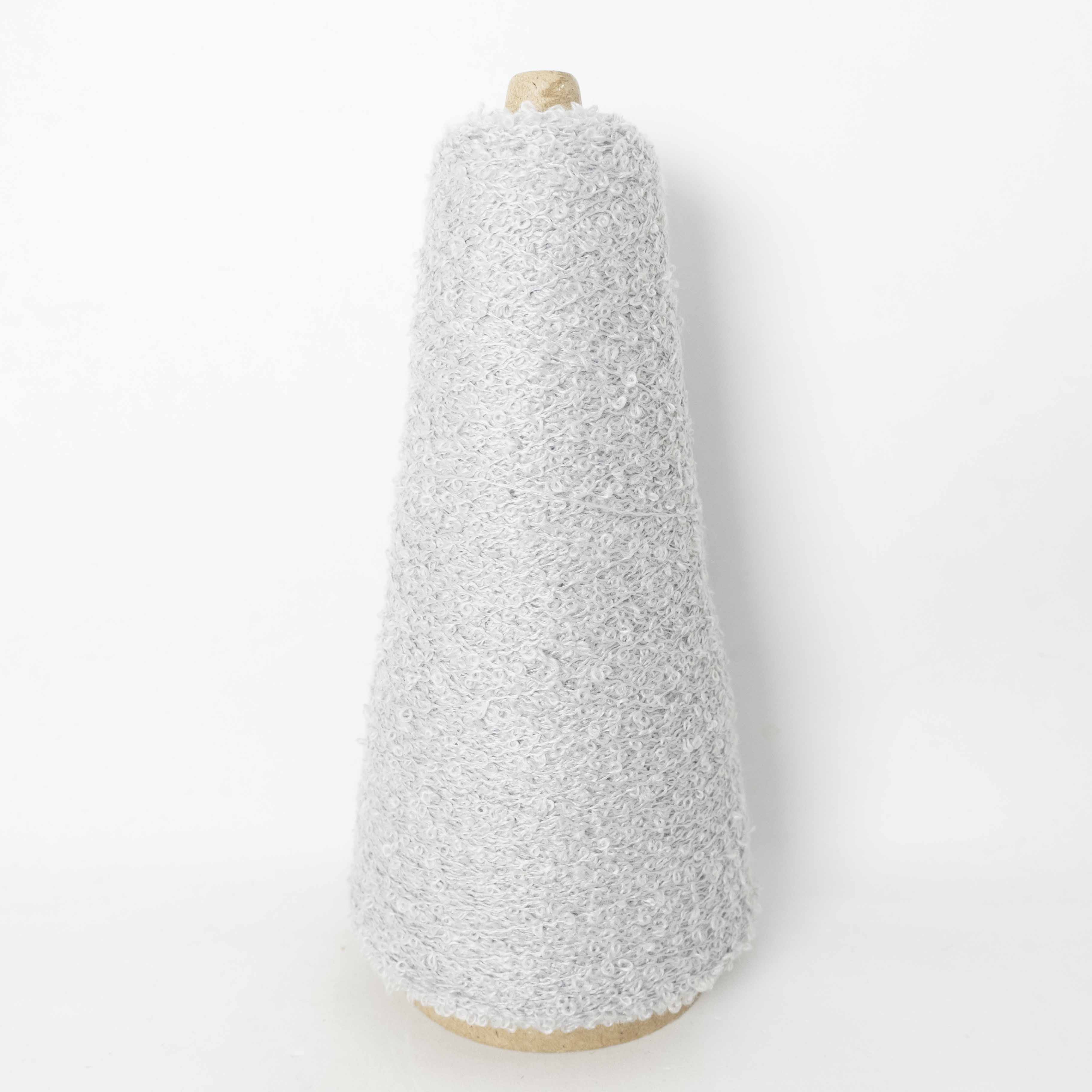 【再々入荷】【カーディガンパターン無料】Spring Dawn【セット】