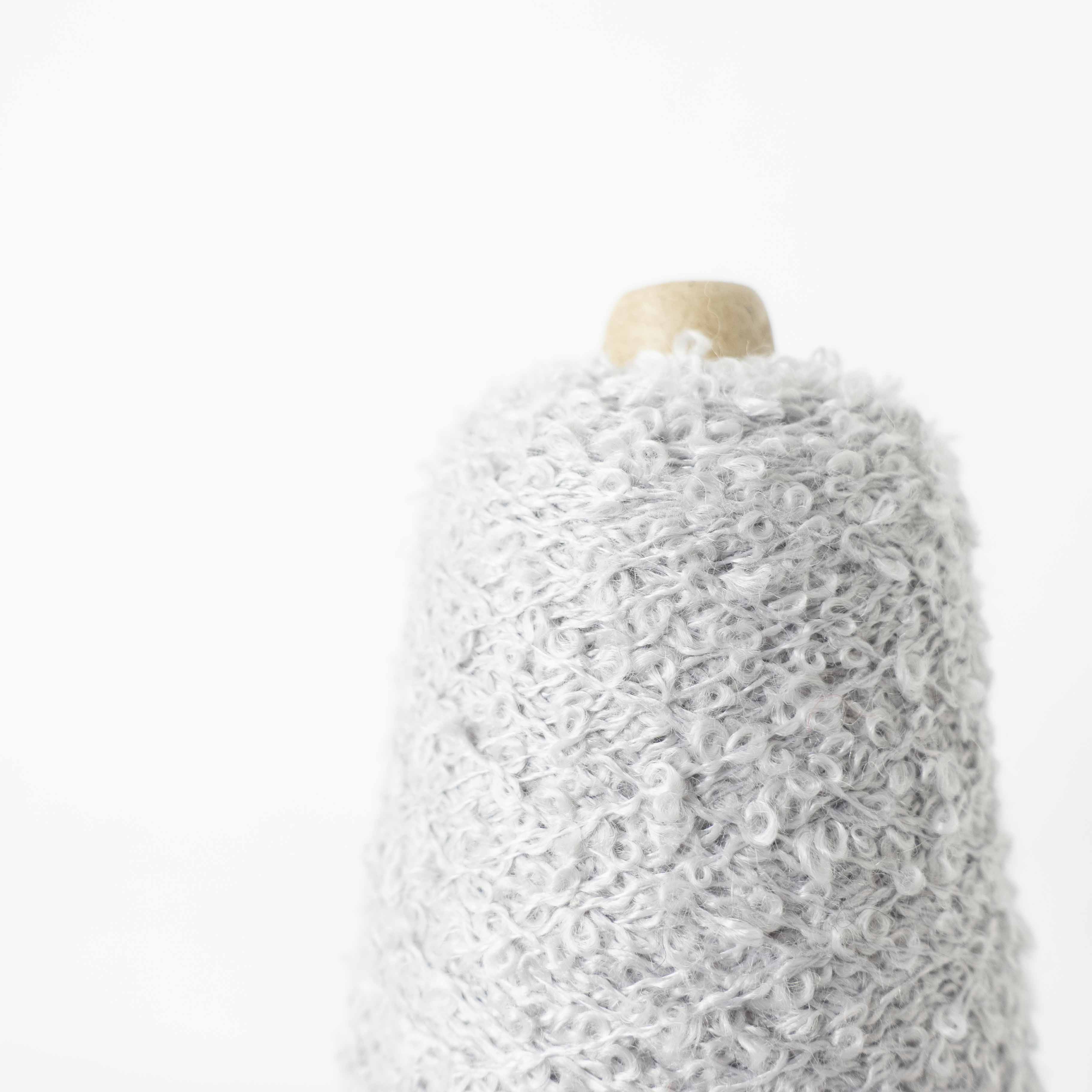 1/11 Puf Puf(パフパフ)