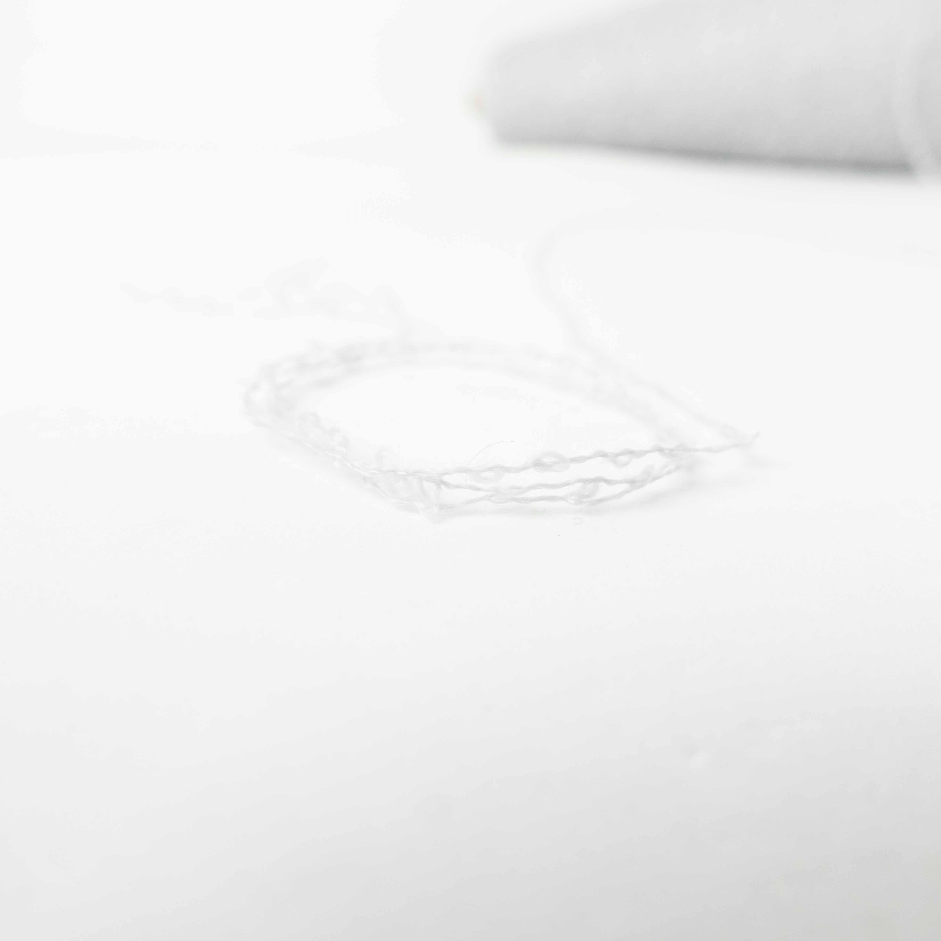 1/11 Puf Puf(パフパフ)