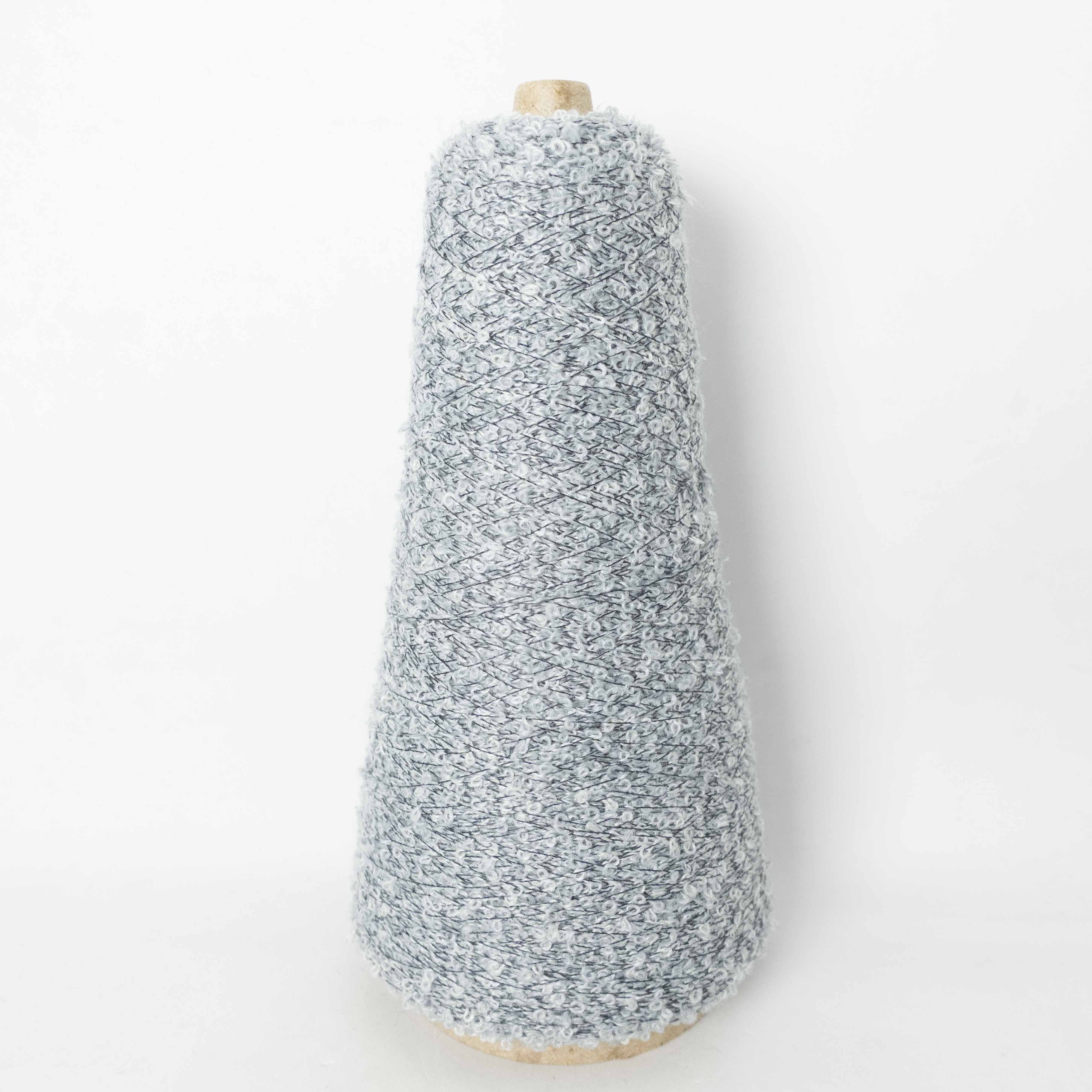 1/11 Puf Puf(パフパフ)