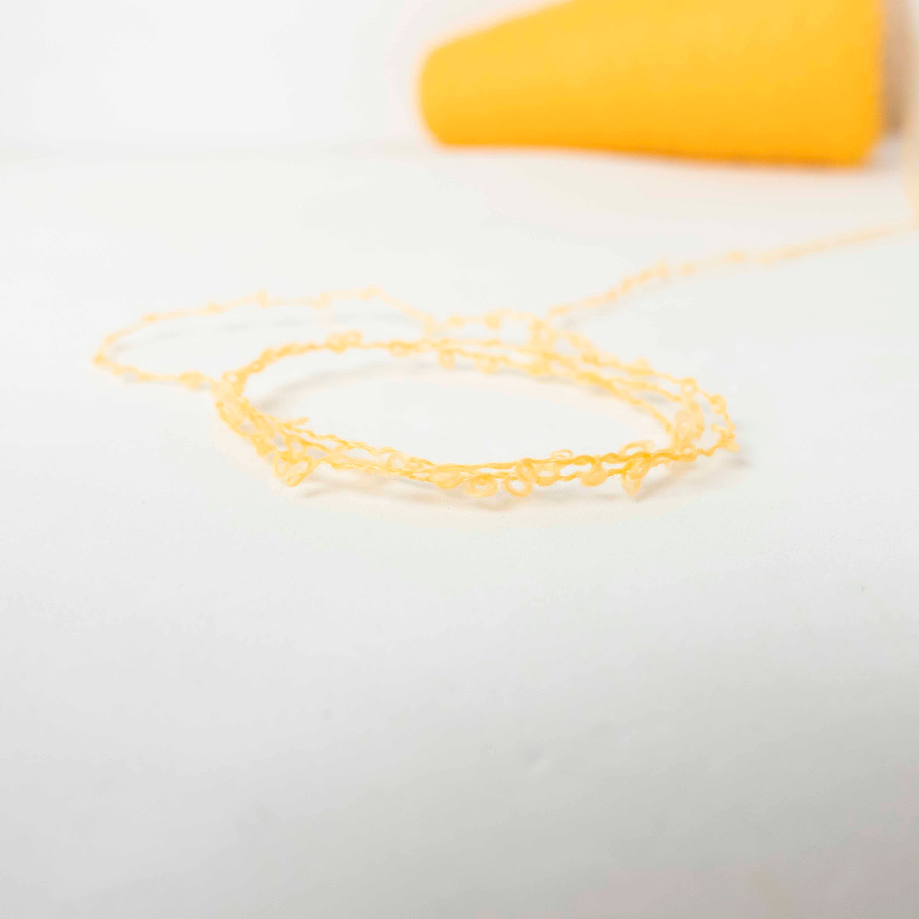 1/11 Puf Puf(パフパフ)