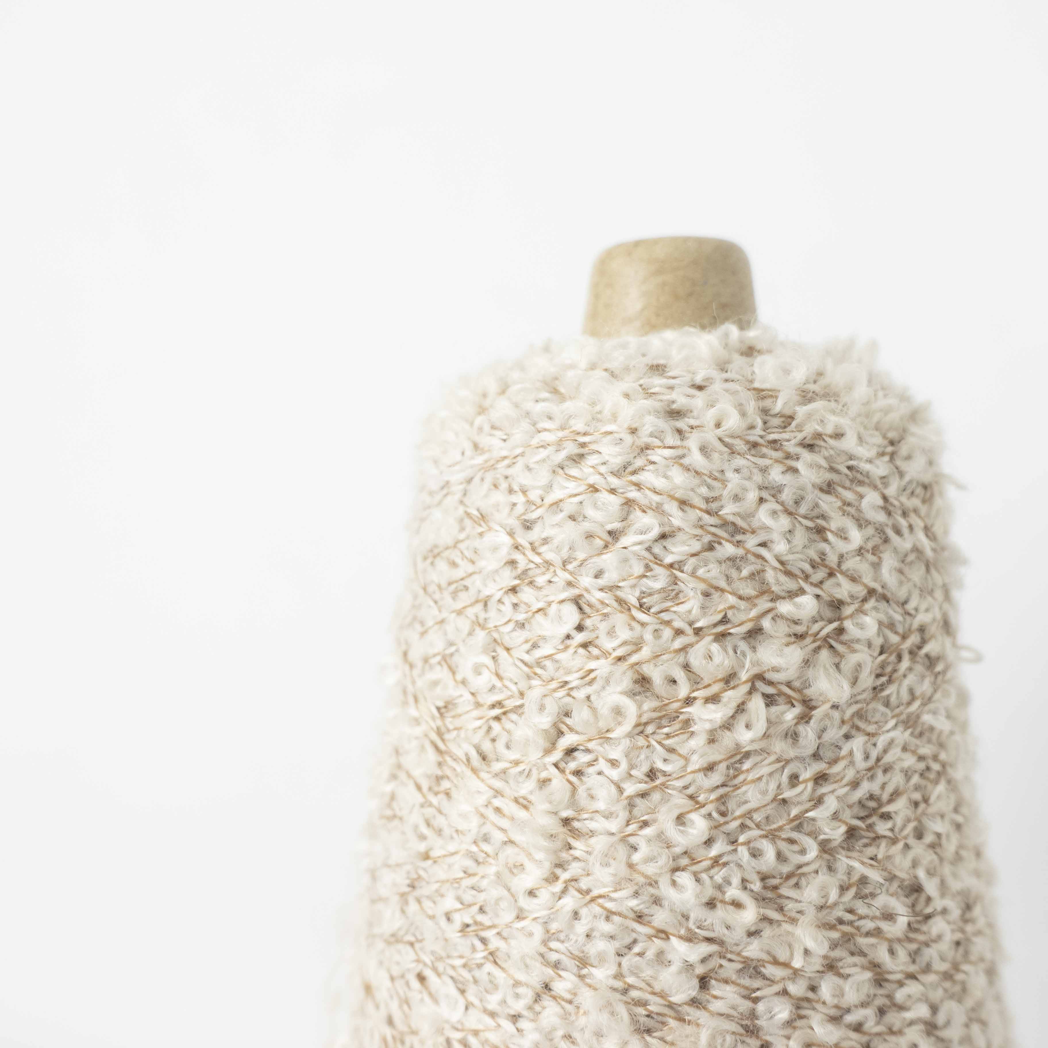 1/11 Puf Puf(パフパフ)